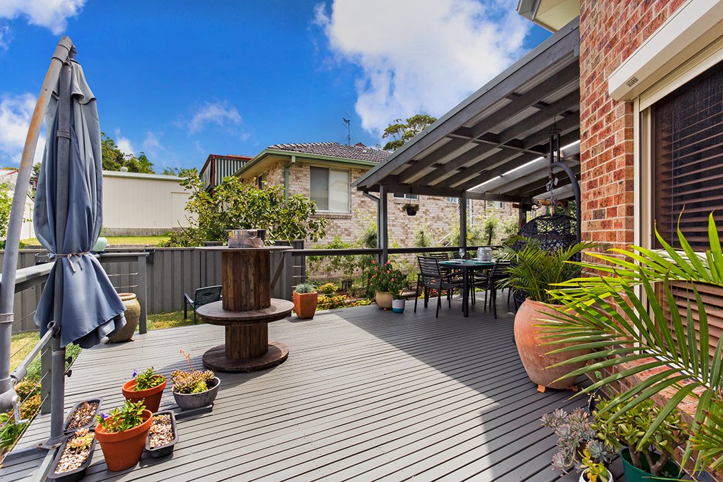 7 Kerrigan Street NELSON BAY 14