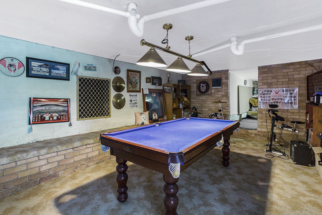 7 Kerrigan Street NELSON BAY 16