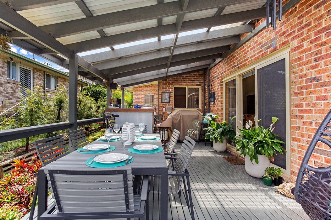 7 Kerrigan Street NELSON BAY 17