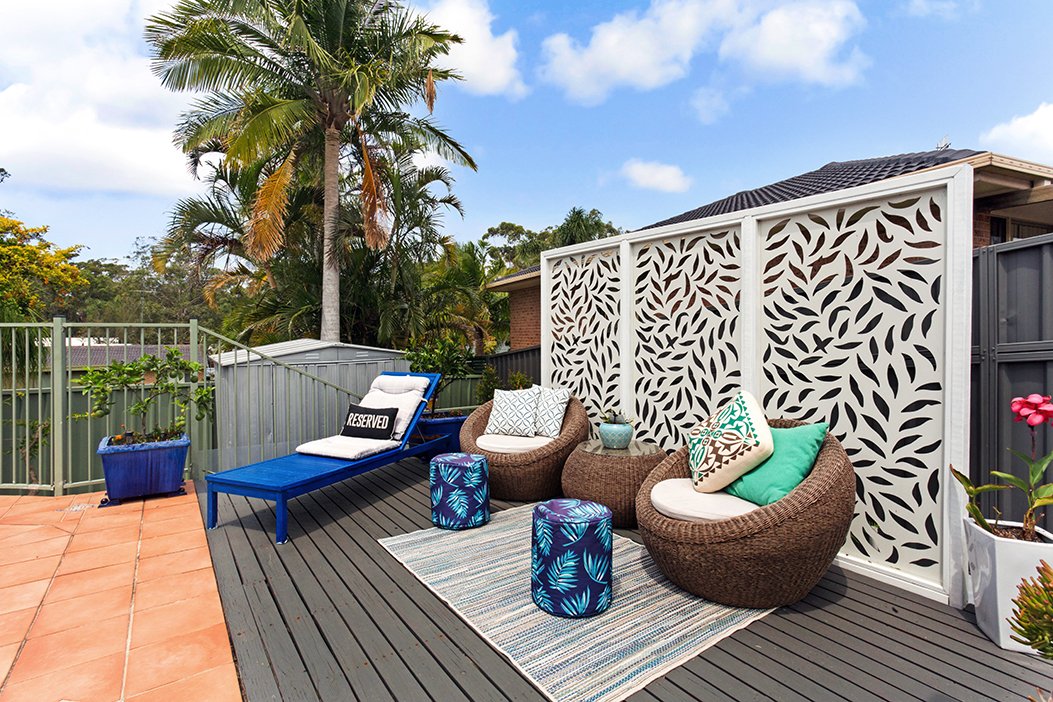 7 Kerrigan Street NELSON BAY 19