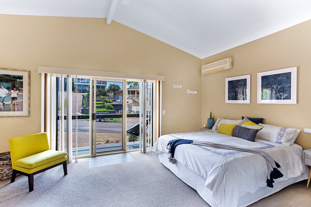 7 Kerrigan Street NELSON BAY 20