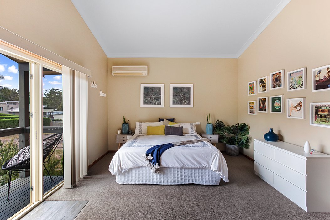 7 Kerrigan Street NELSON BAY 21