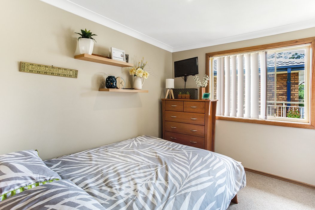 7 Kerrigan Street NELSON BAY 23