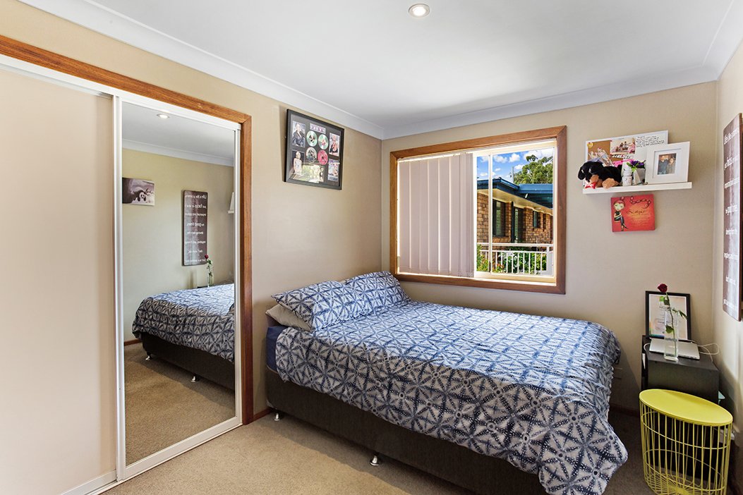 7 Kerrigan Street NELSON BAY 24
