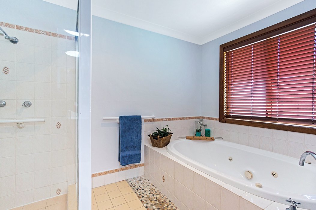 7 Kerrigan Street NELSON BAY 25