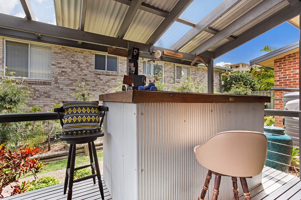 7 Kerrigan Street NELSON BAY 26