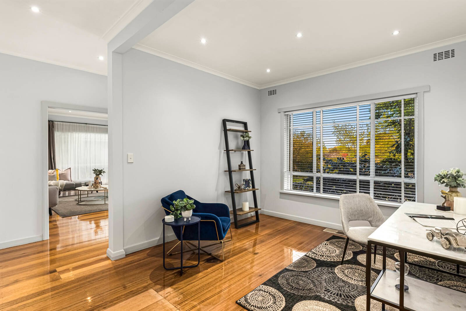 Real Estate and Property in 7 Kerry Parade, Balwyn, VIC