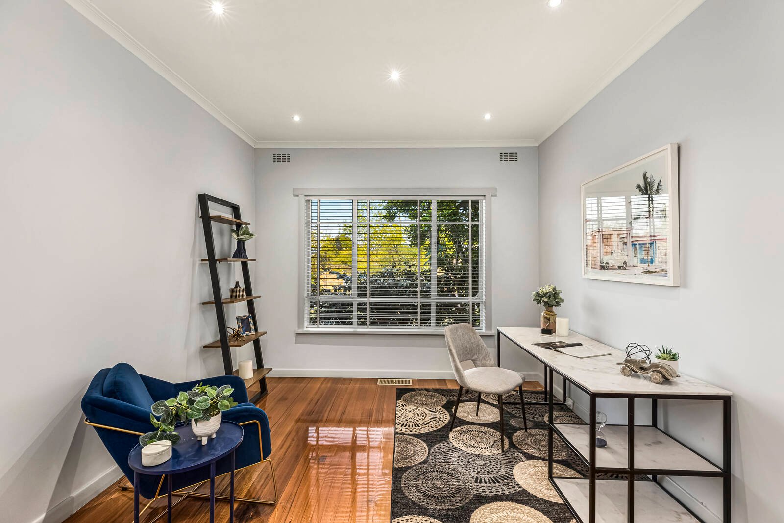 Real Estate and Property in 7 Kerry Parade, Balwyn, VIC
