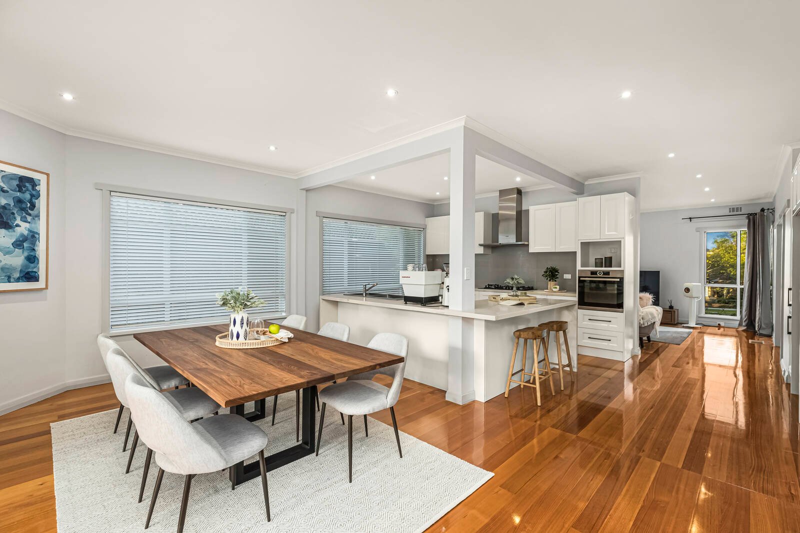 Real Estate and Property in 7 Kerry Parade, Balwyn, VIC