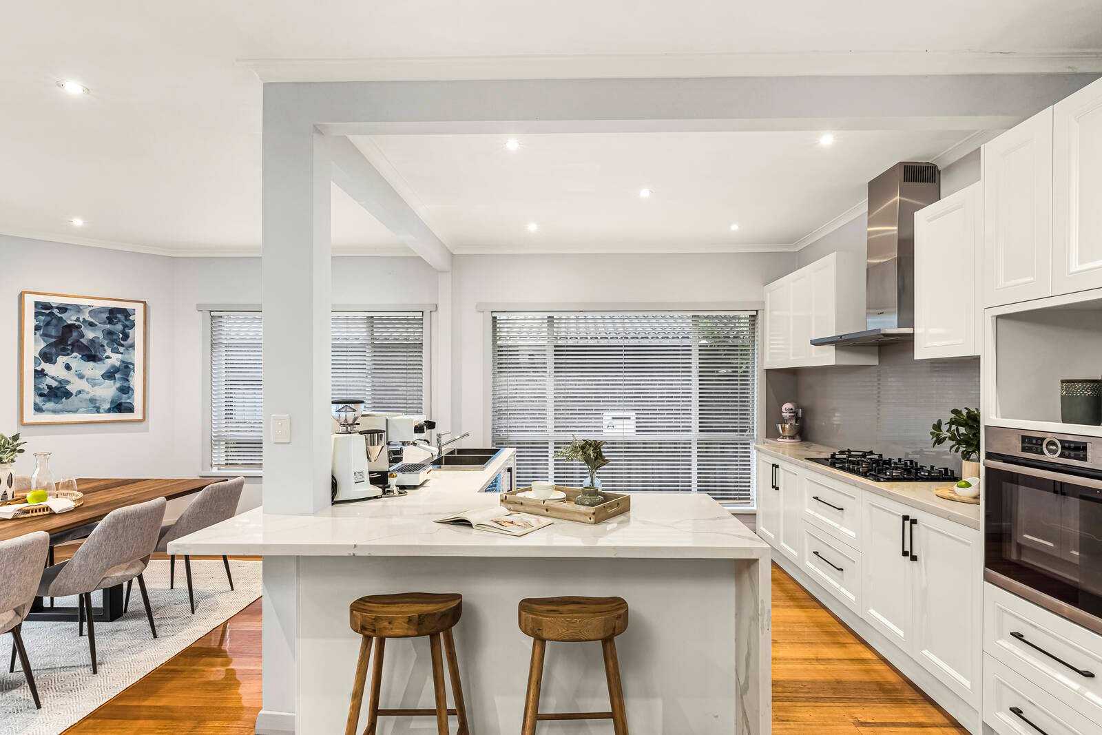 Real Estate and Property in 7 Kerry Parade, Balwyn, VIC