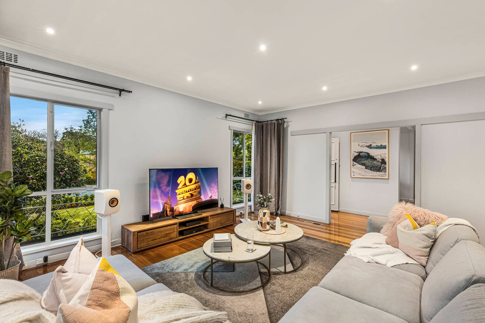 Real Estate and Property in 7 Kerry Parade, Balwyn, VIC