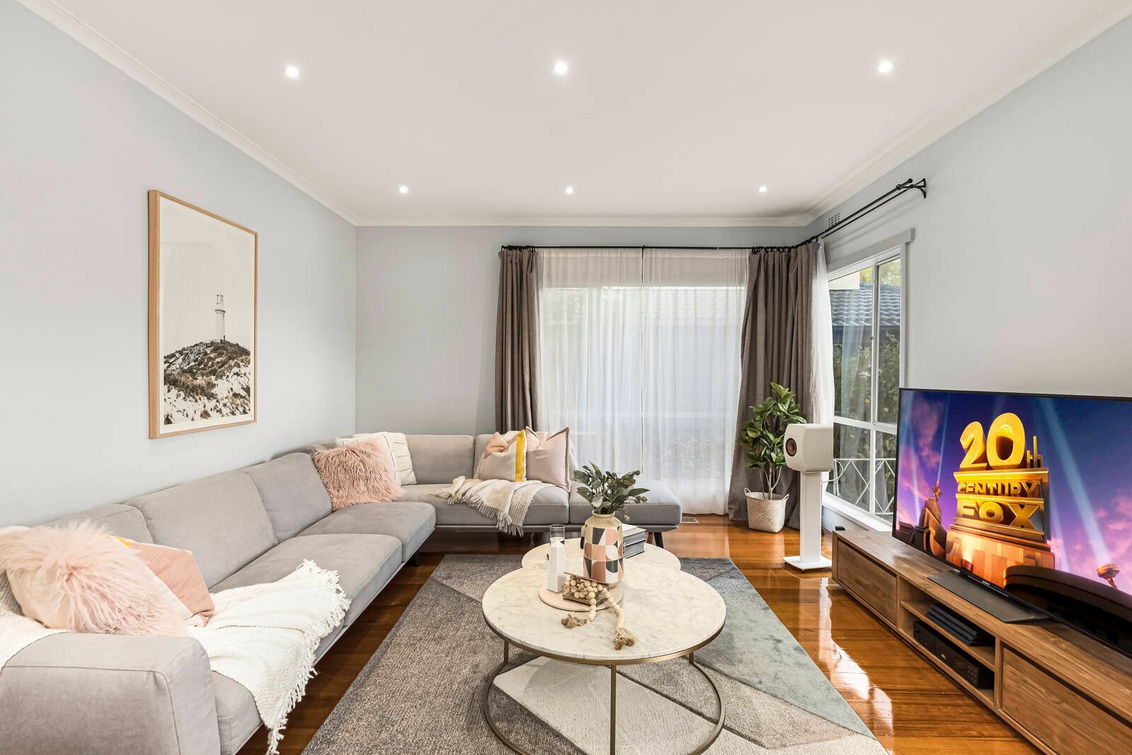 Real Estate and Property in 7 Kerry Parade, Balwyn, VIC