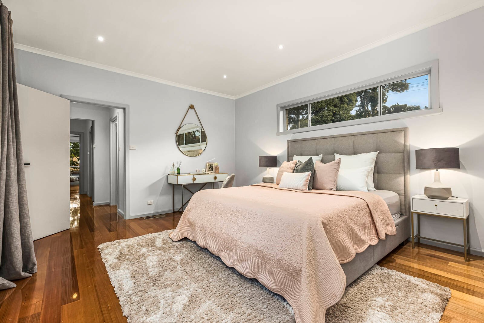 Real Estate and Property in 7 Kerry Parade, Balwyn, VIC