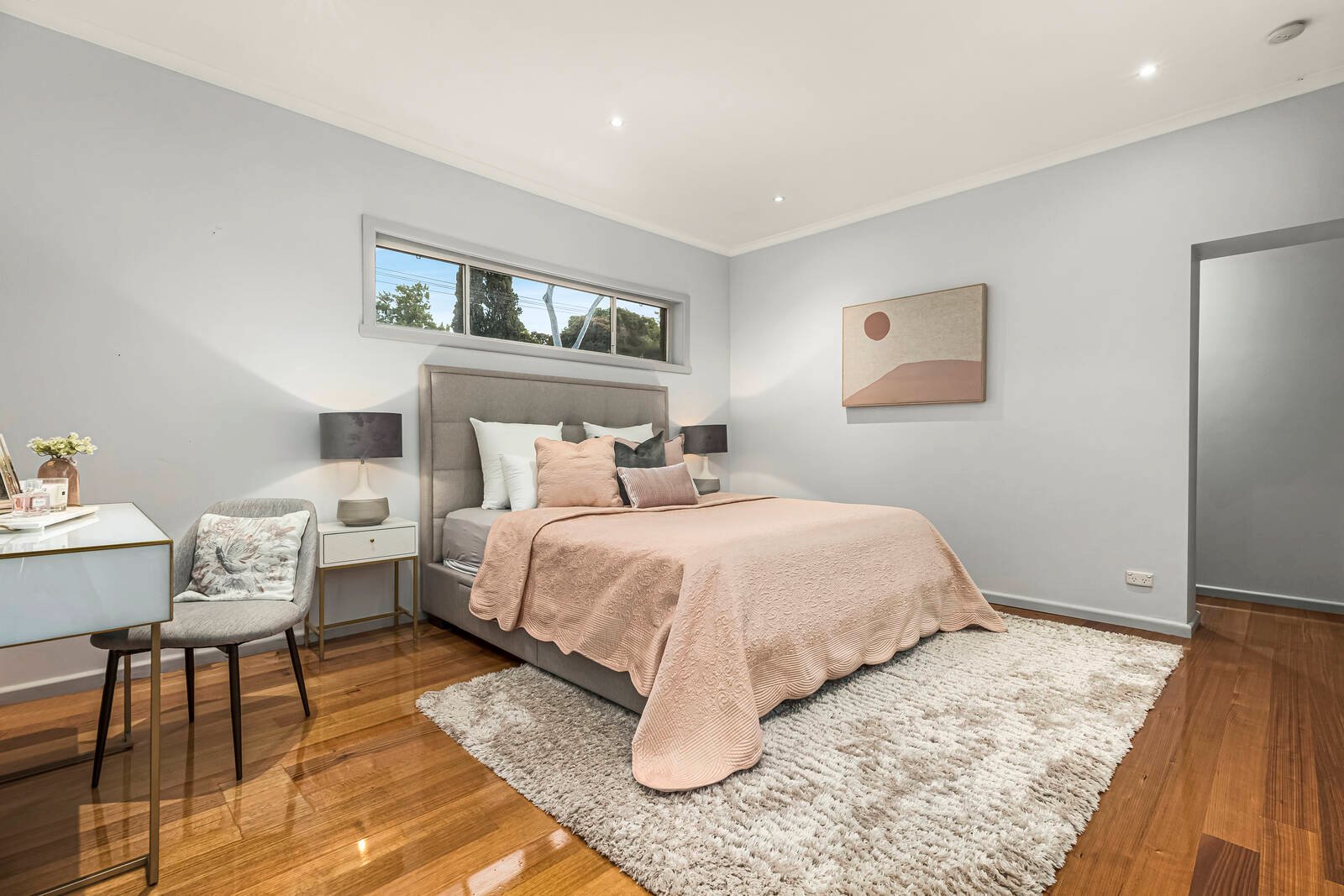 Real Estate and Property in 7 Kerry Parade, Balwyn, VIC
