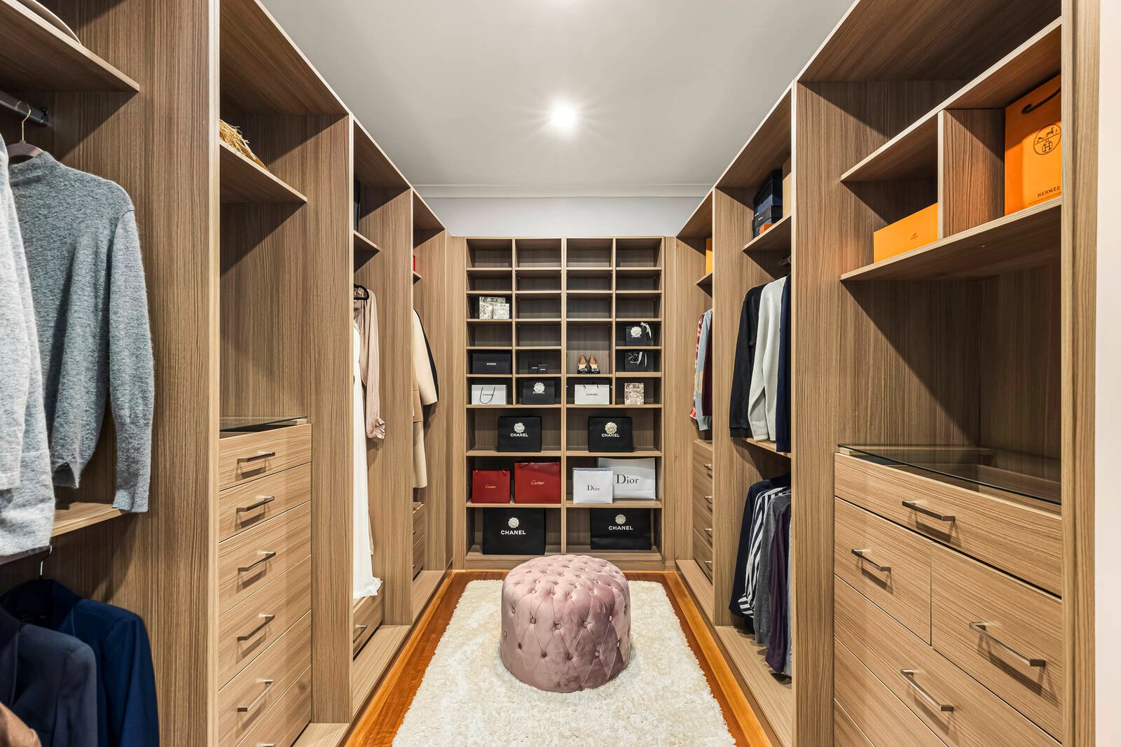 Real Estate and Property in 7 Kerry Parade, Balwyn, VIC