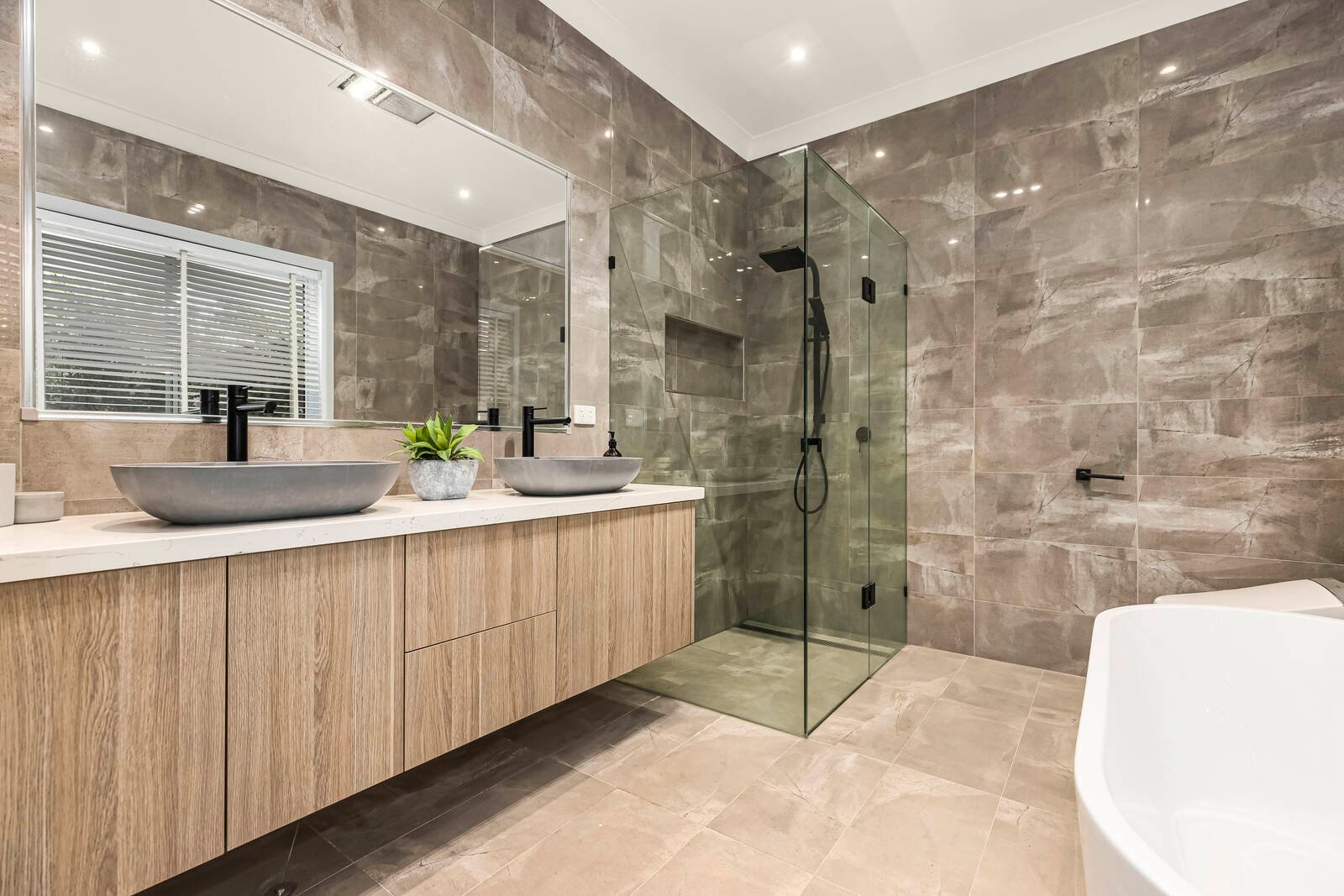 Real Estate and Property in 7 Kerry Parade, Balwyn, VIC