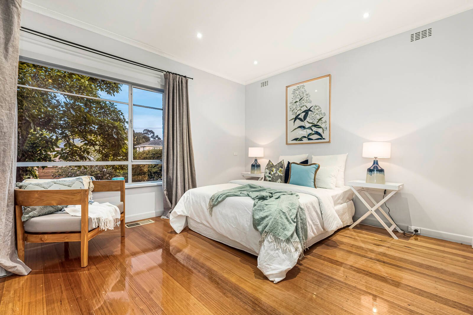 Real Estate and Property in 7 Kerry Parade, Balwyn, VIC