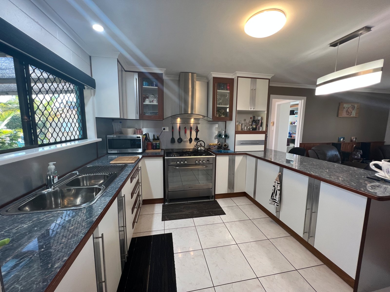 7 Kessell Street TURKEY BEACH 2