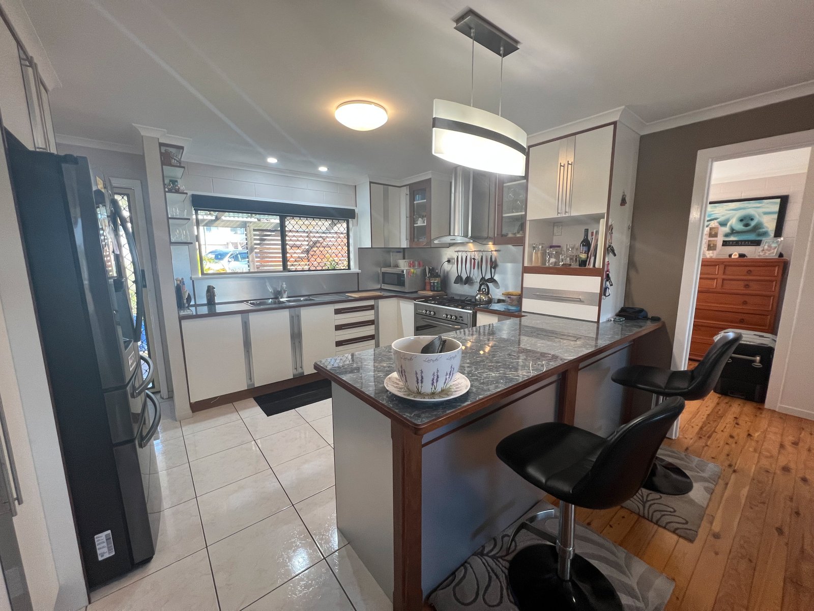 7 Kessell Street TURKEY BEACH 3