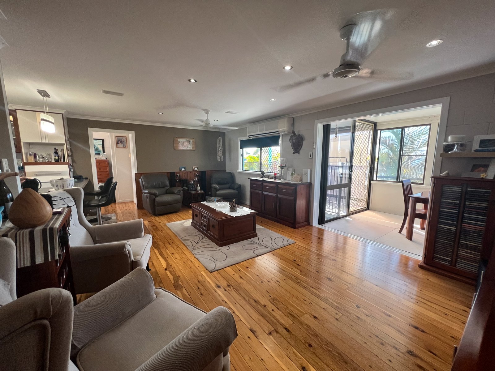 7 Kessell Street TURKEY BEACH 4