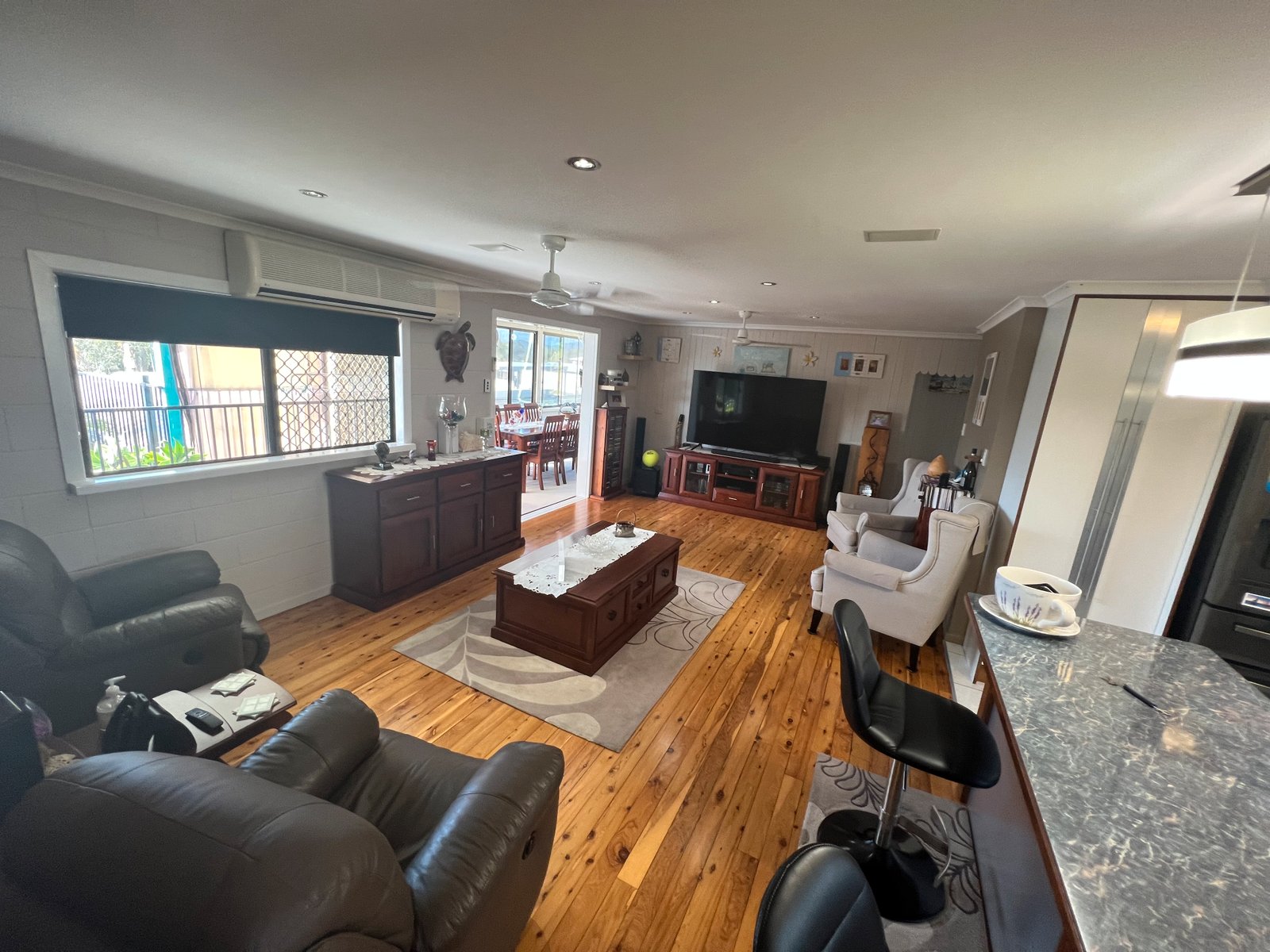 7 Kessell Street TURKEY BEACH 5