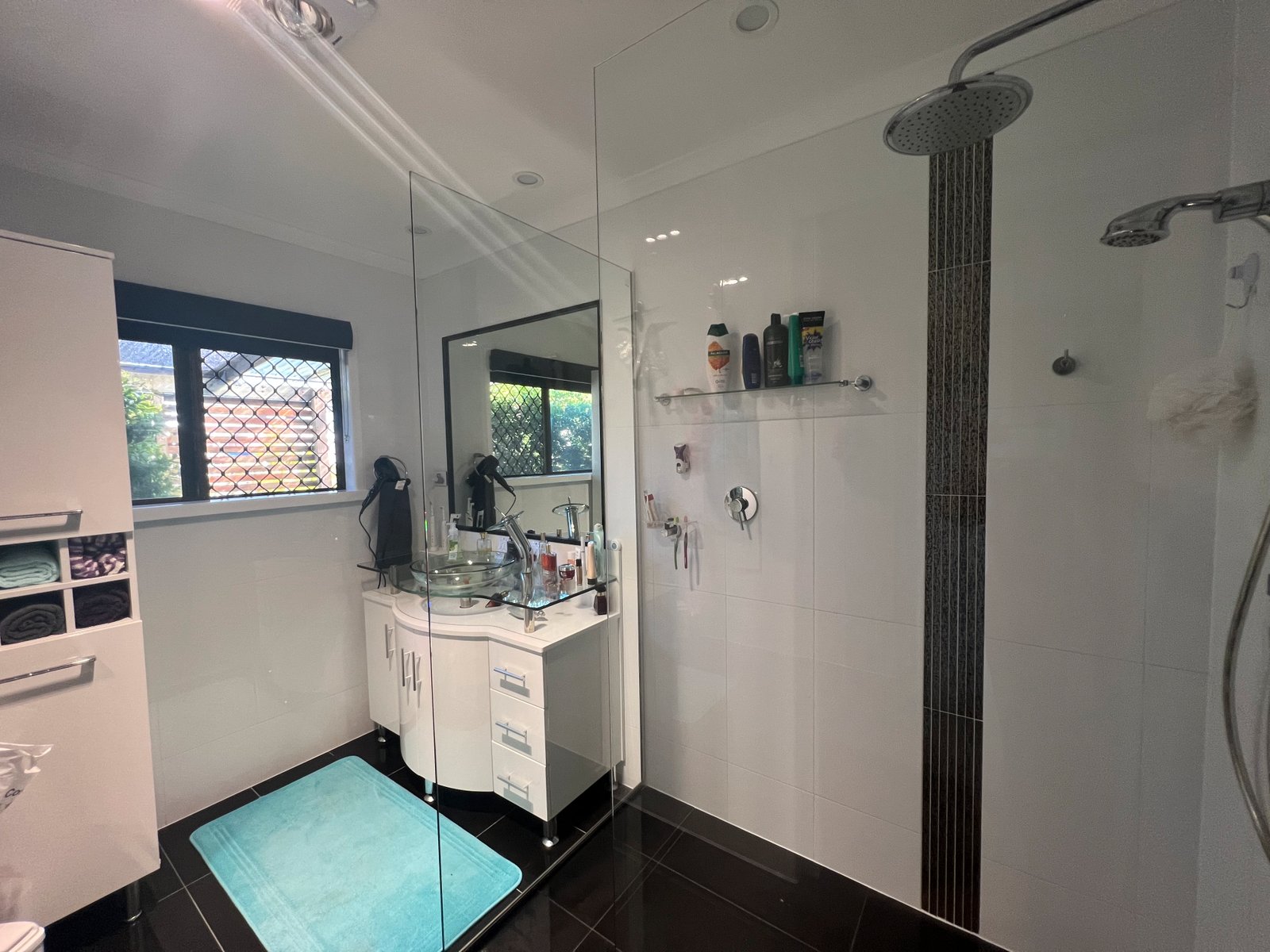 7 Kessell Street TURKEY BEACH 6