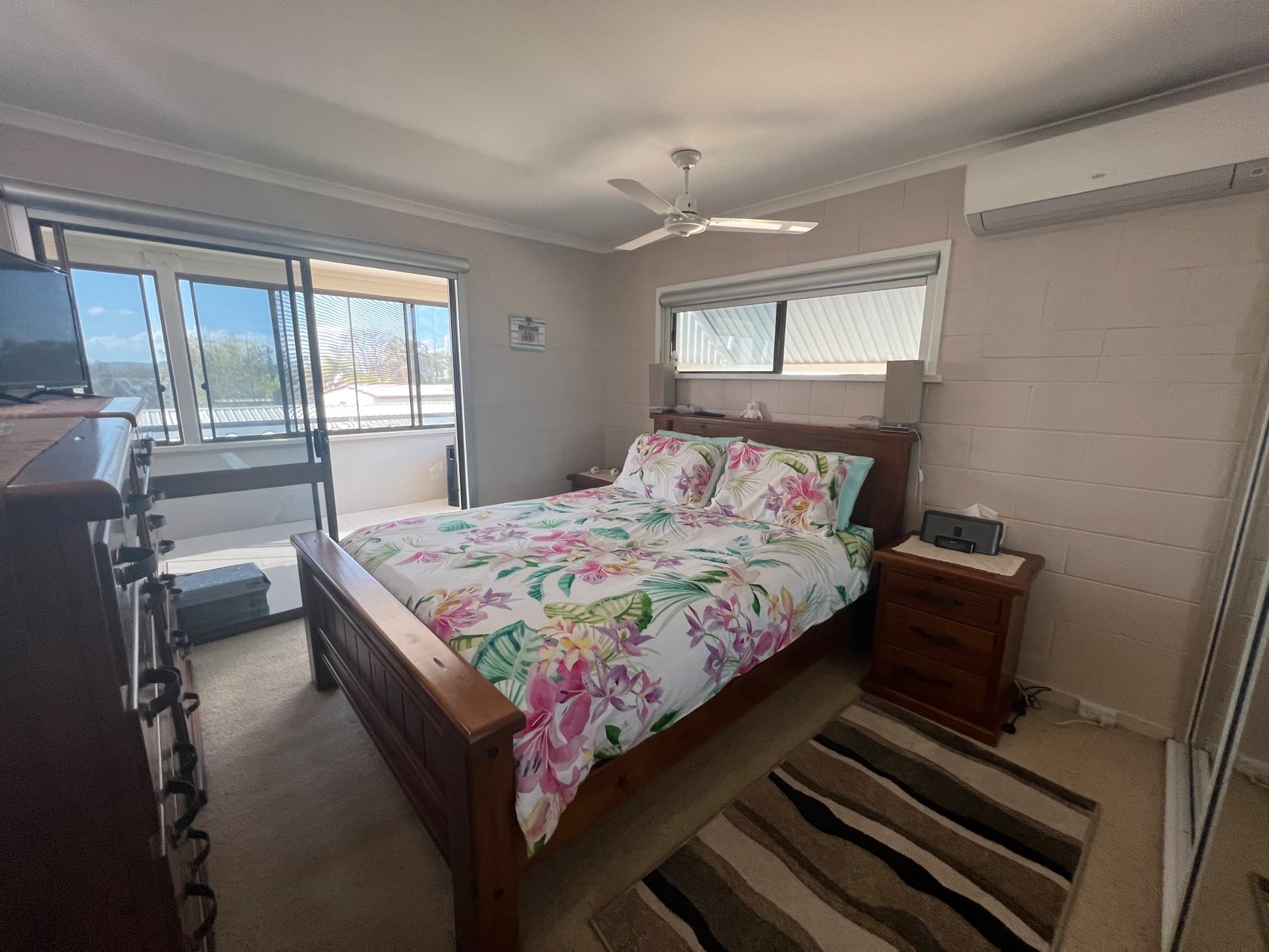 7 Kessell Street TURKEY BEACH 7