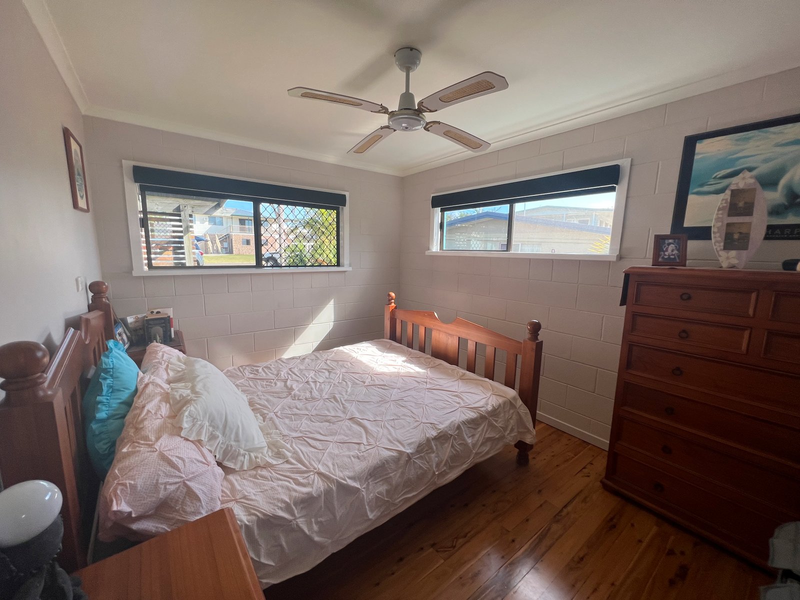7 Kessell Street TURKEY BEACH 8