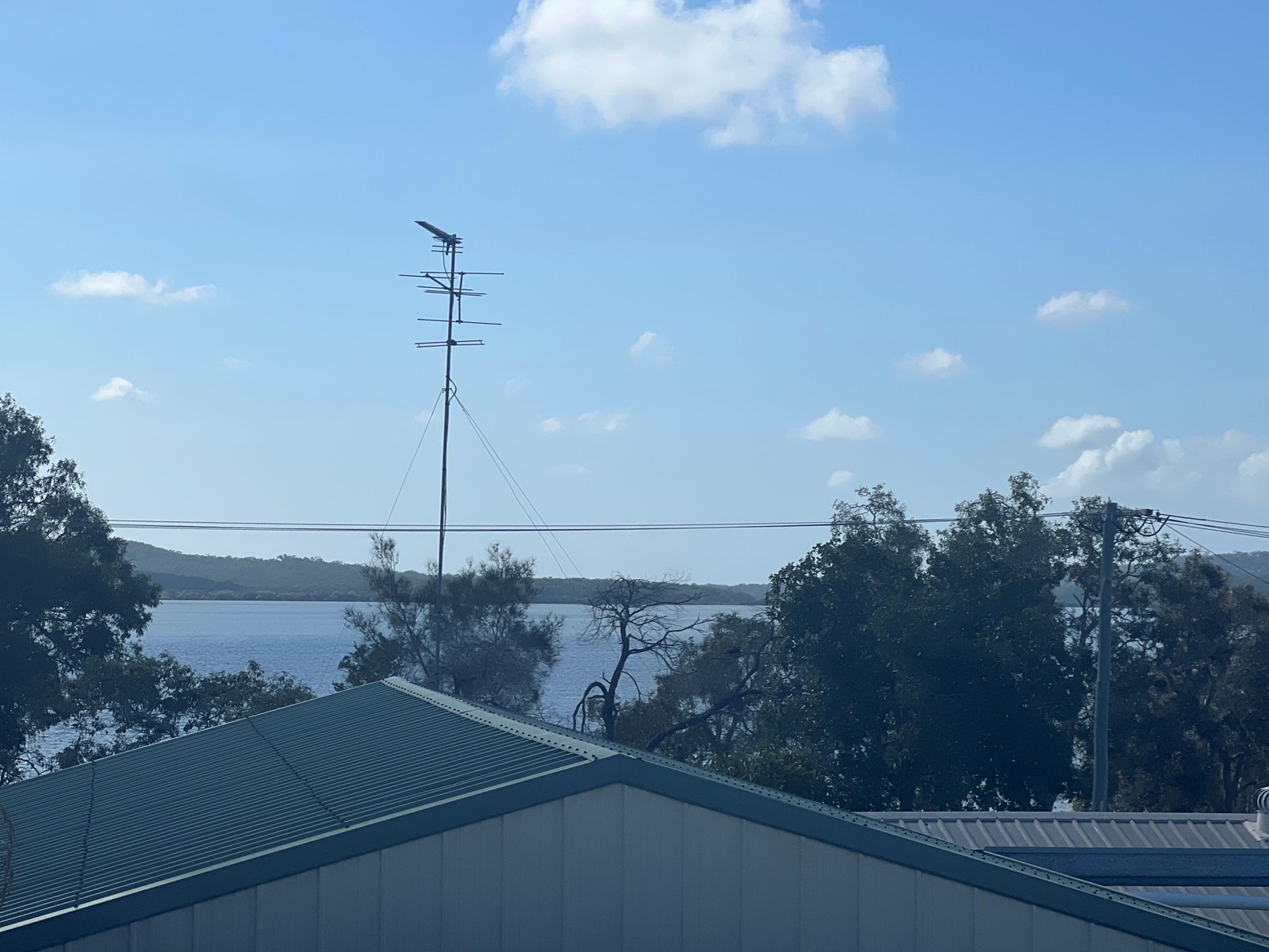 7 Kessell Street TURKEY BEACH 9