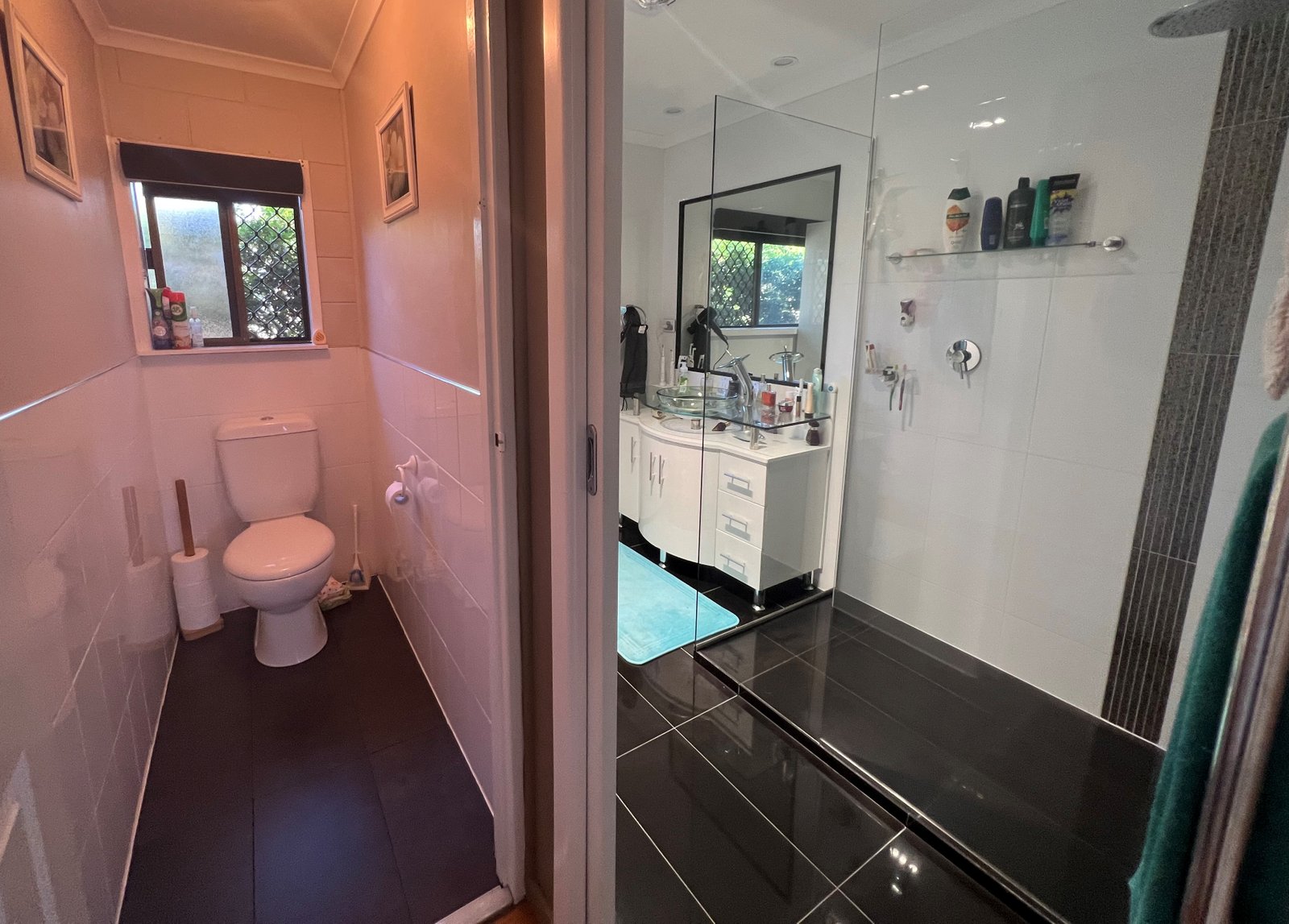 7 Kessell Street TURKEY BEACH 10