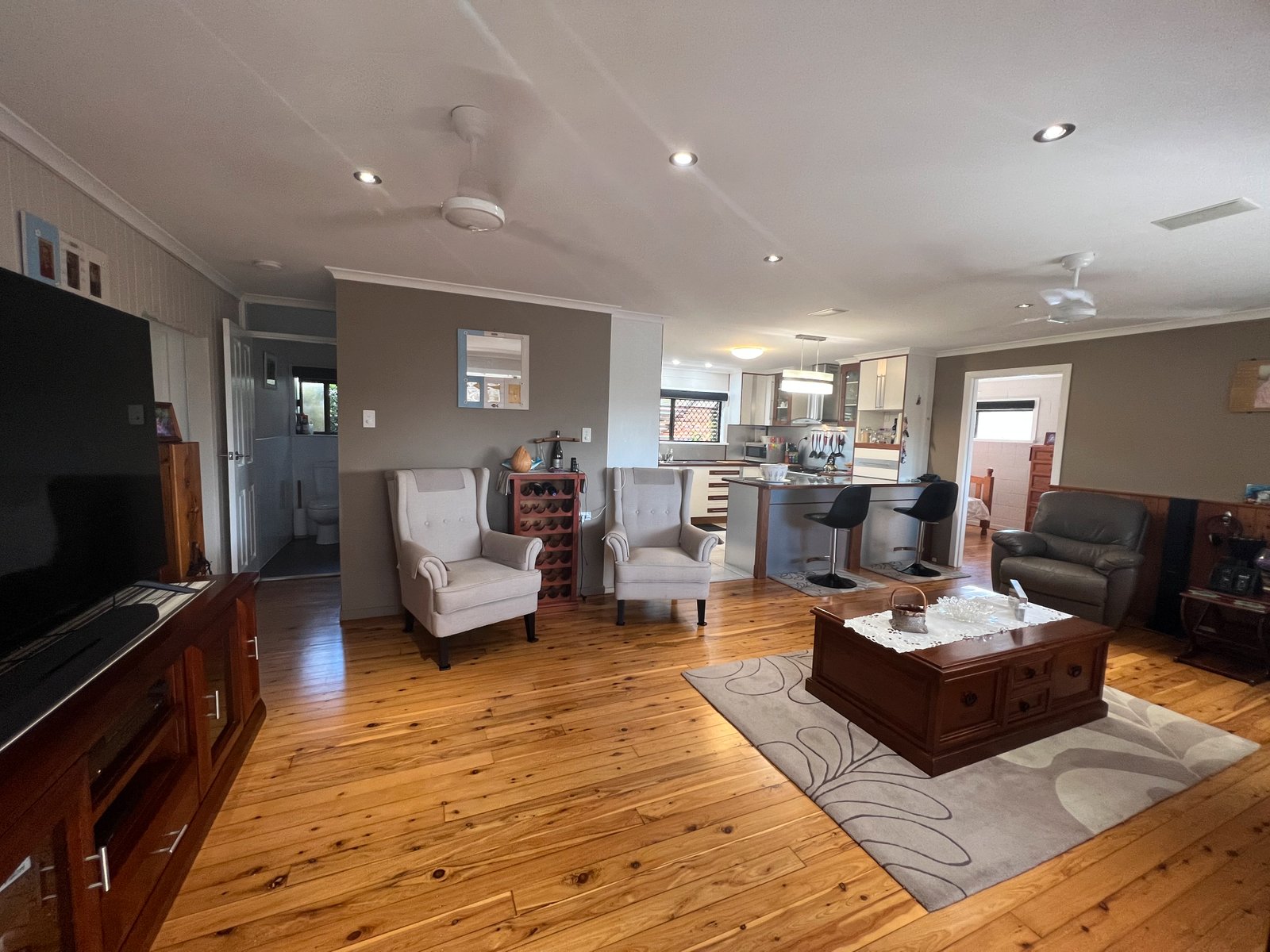 7 Kessell Street TURKEY BEACH 11