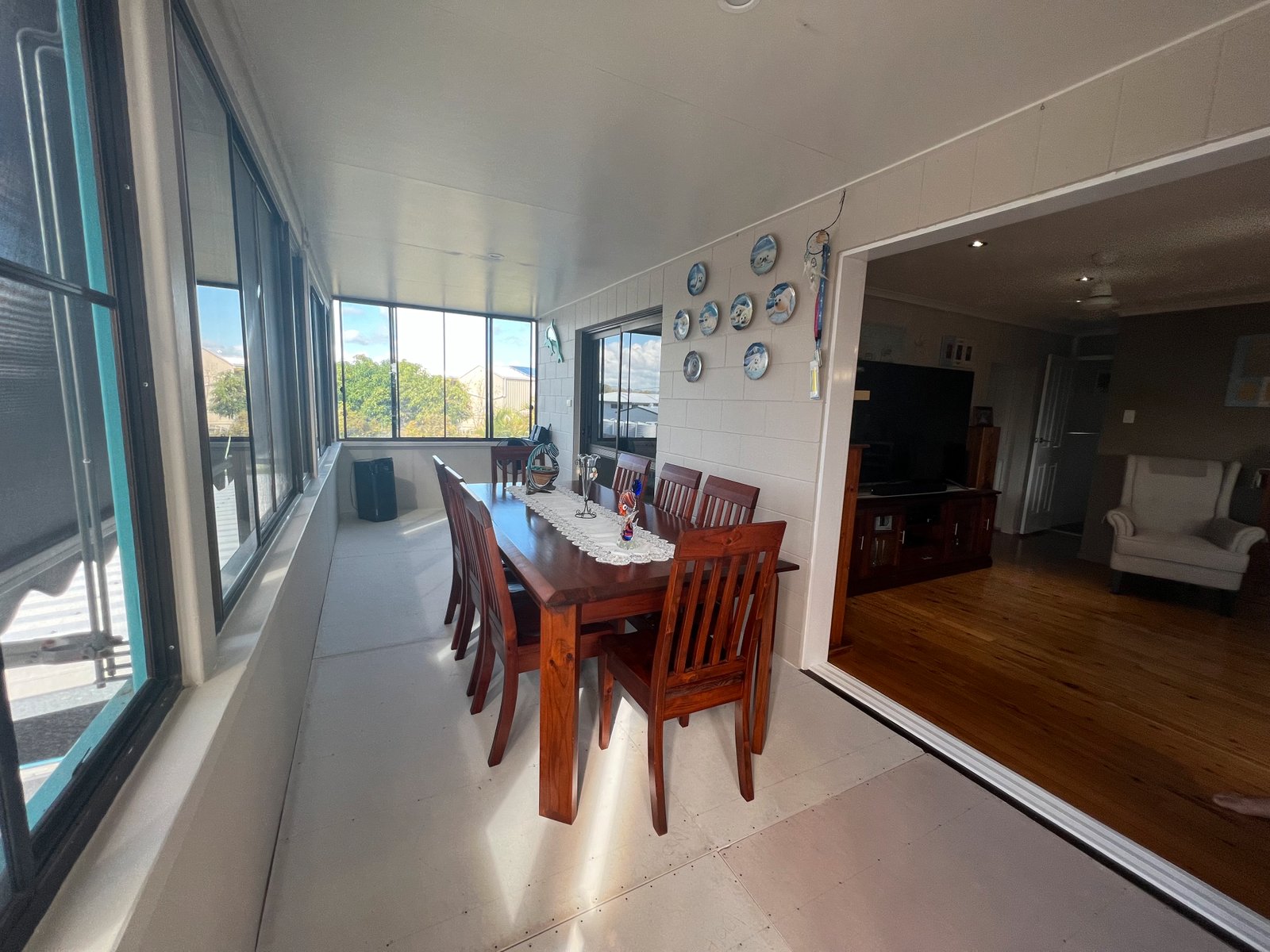 7 Kessell Street TURKEY BEACH 12