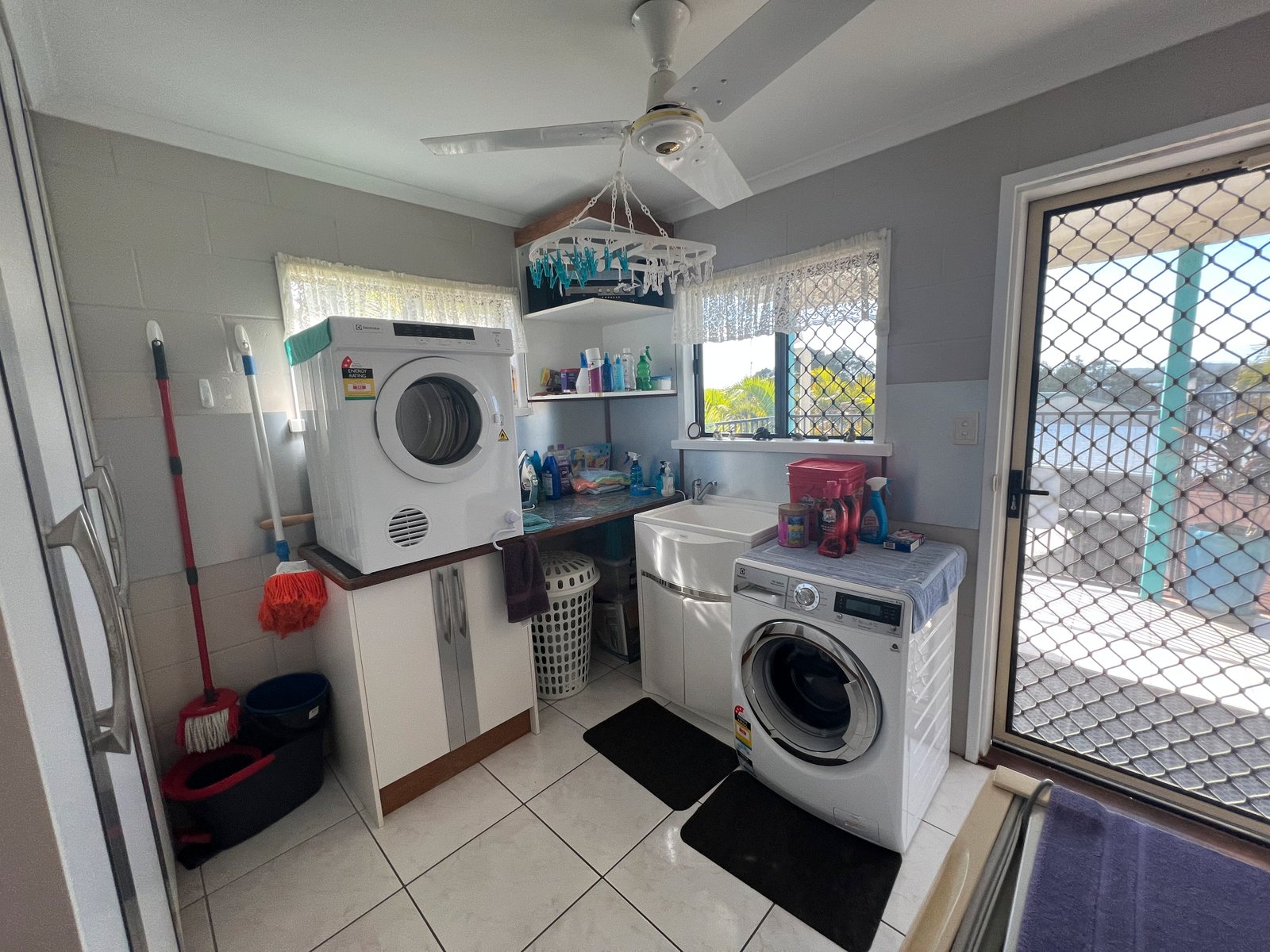 7 Kessell Street TURKEY BEACH 13