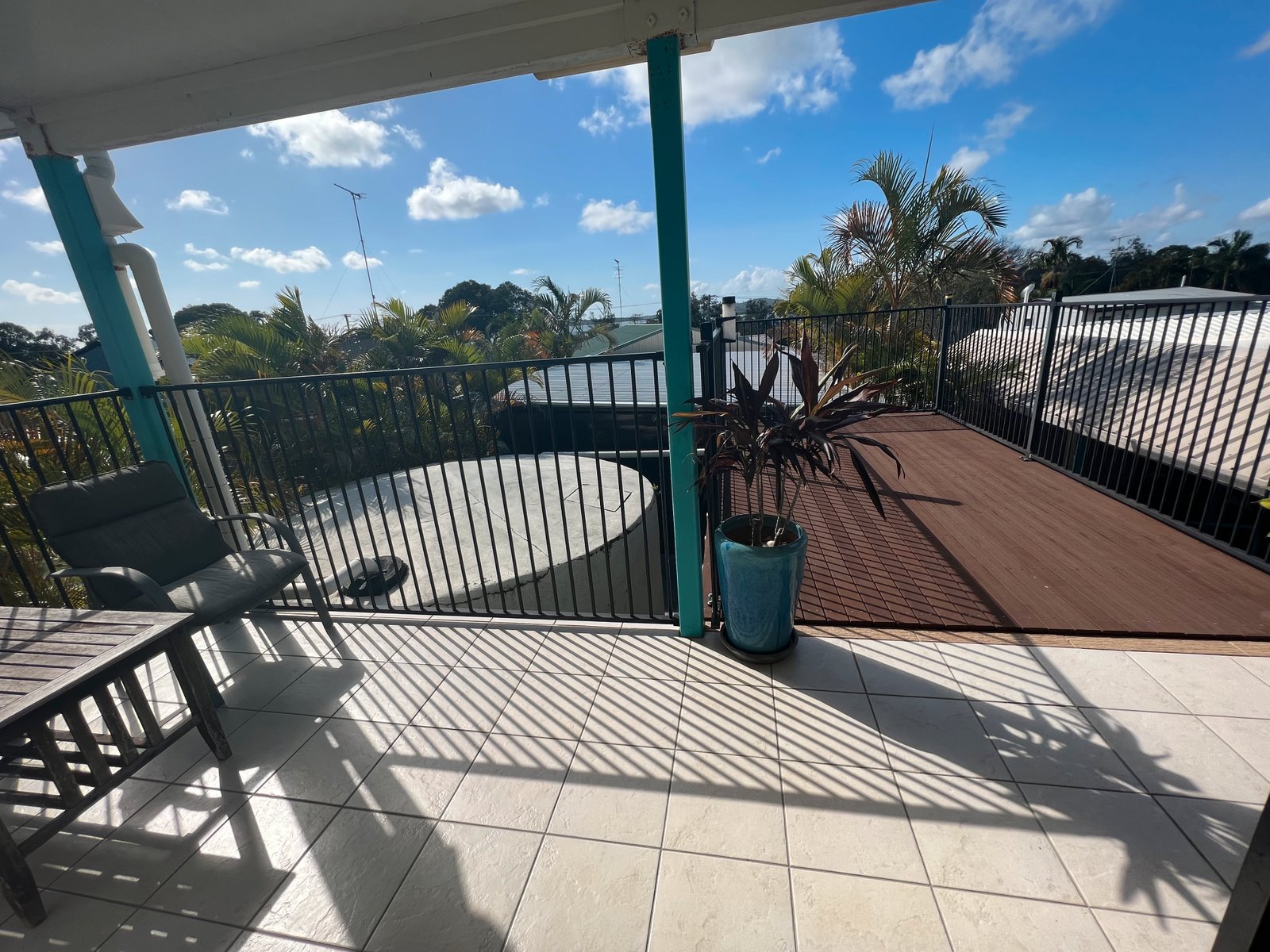 7 Kessell Street TURKEY BEACH 14