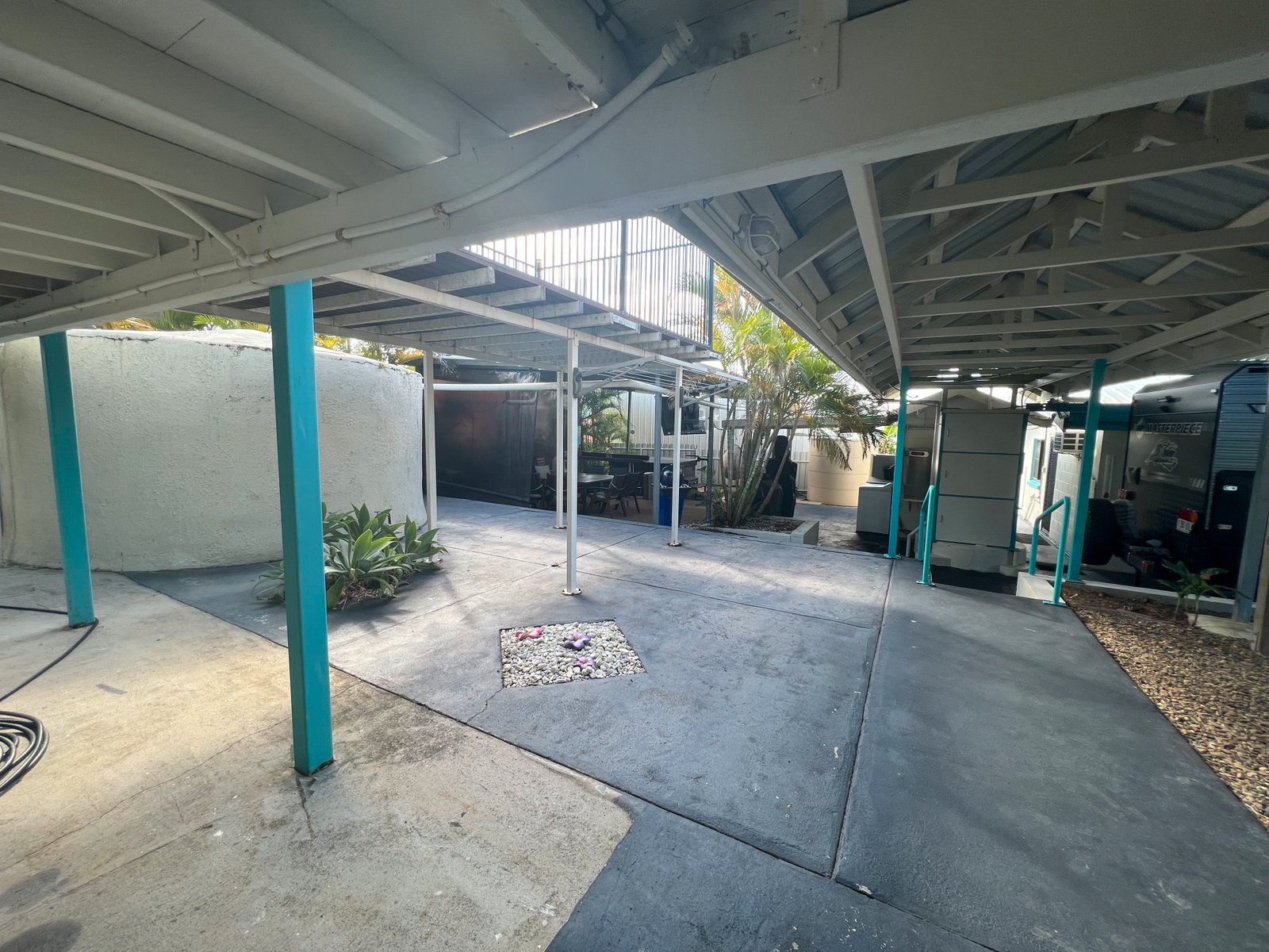 7 Kessell Street TURKEY BEACH 15