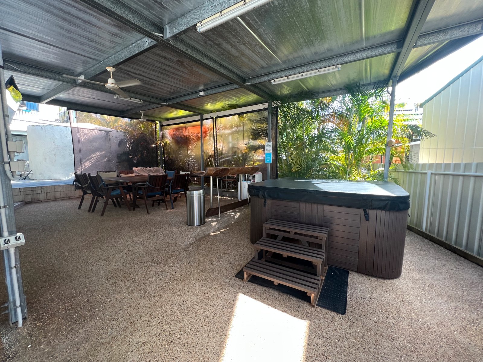 7 Kessell Street TURKEY BEACH 16