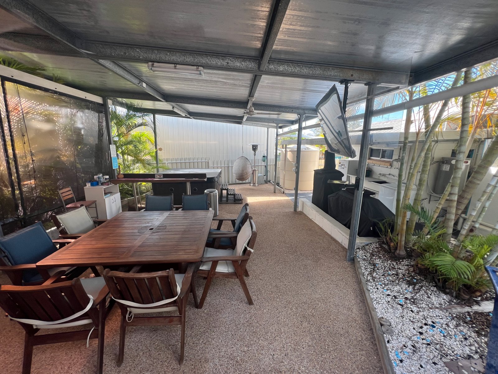 7 Kessell Street TURKEY BEACH 17