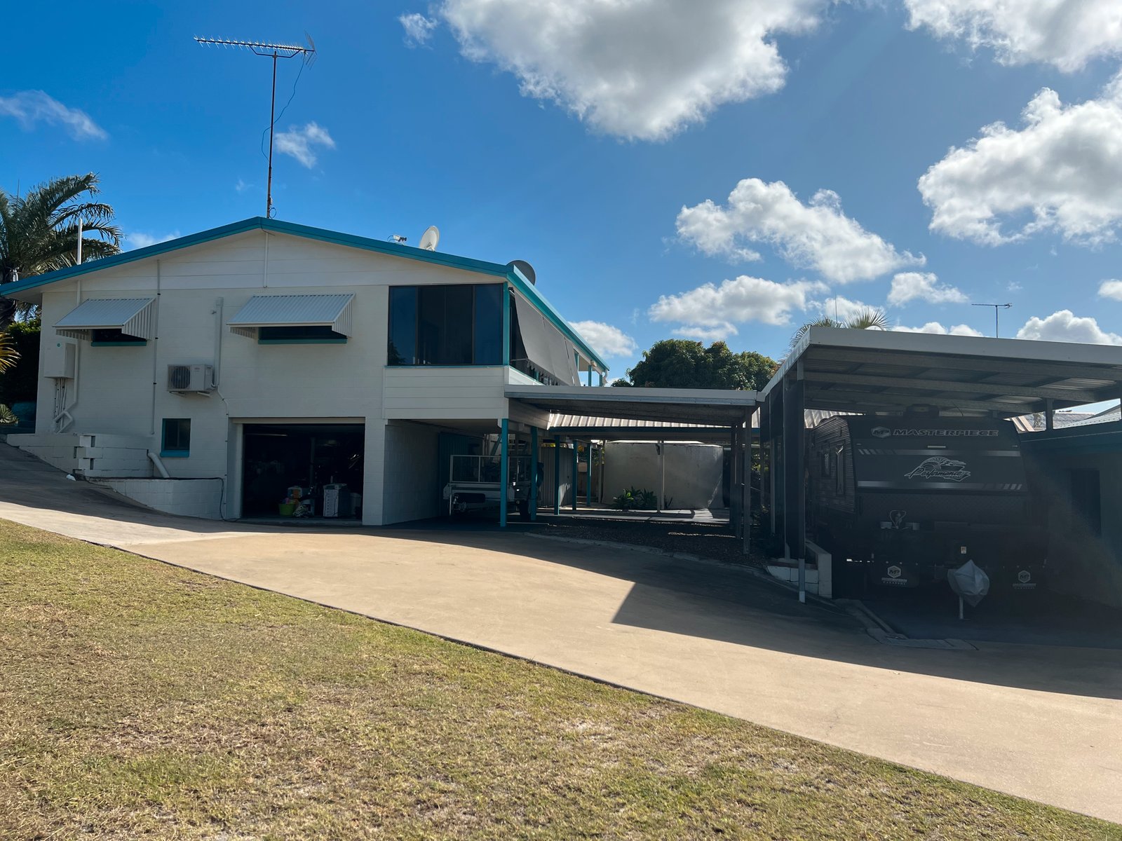 7 Kessell Street TURKEY BEACH 18