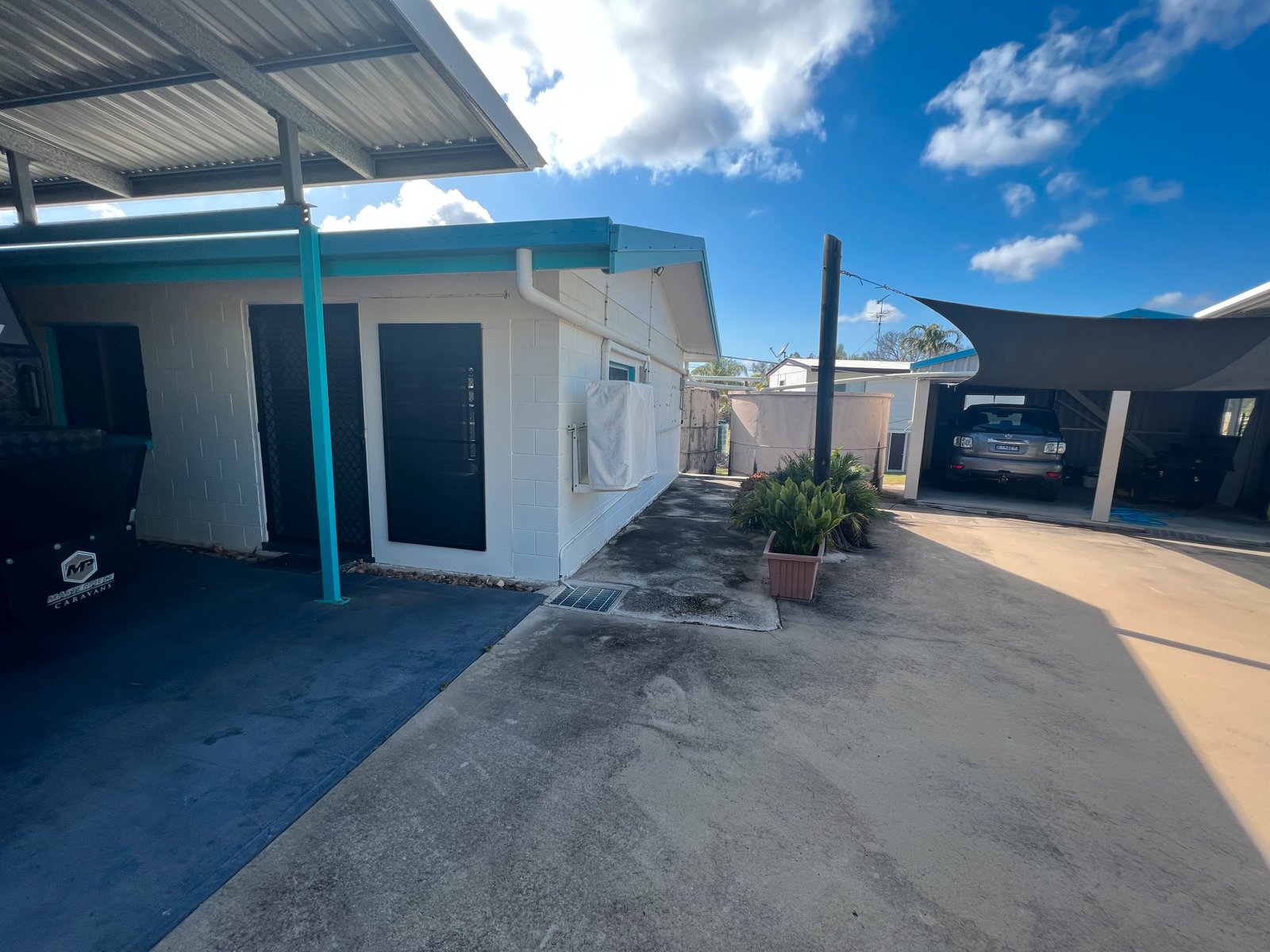 7 Kessell Street TURKEY BEACH 19