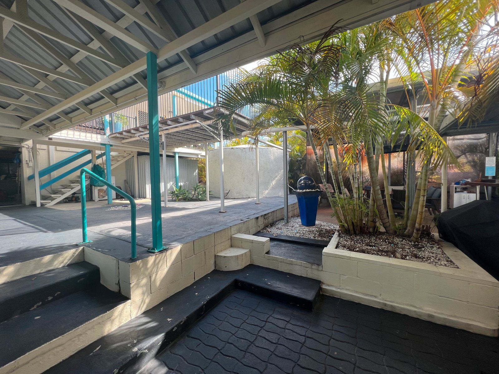 7 Kessell Street TURKEY BEACH 20