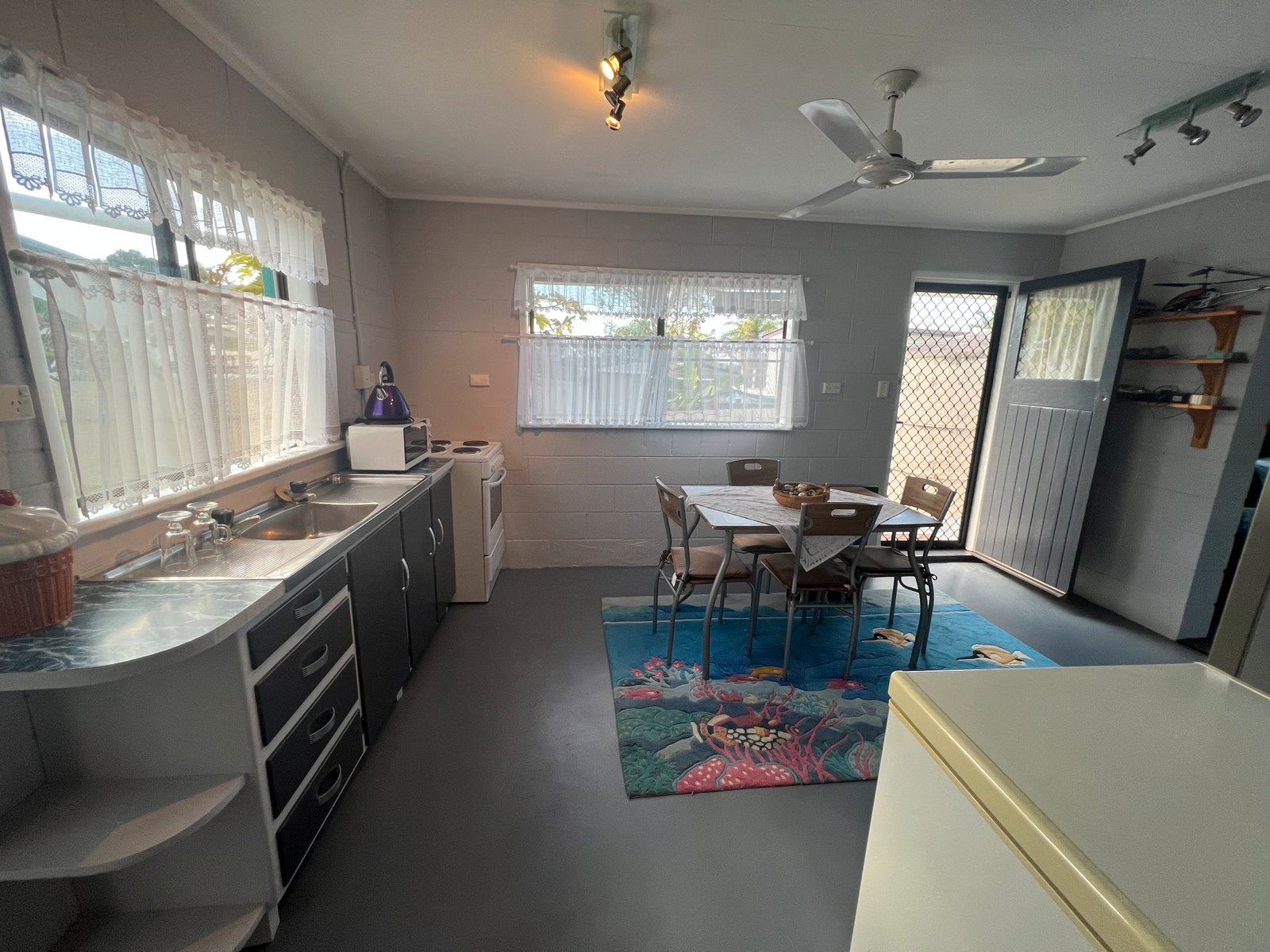7 Kessell Street TURKEY BEACH 21