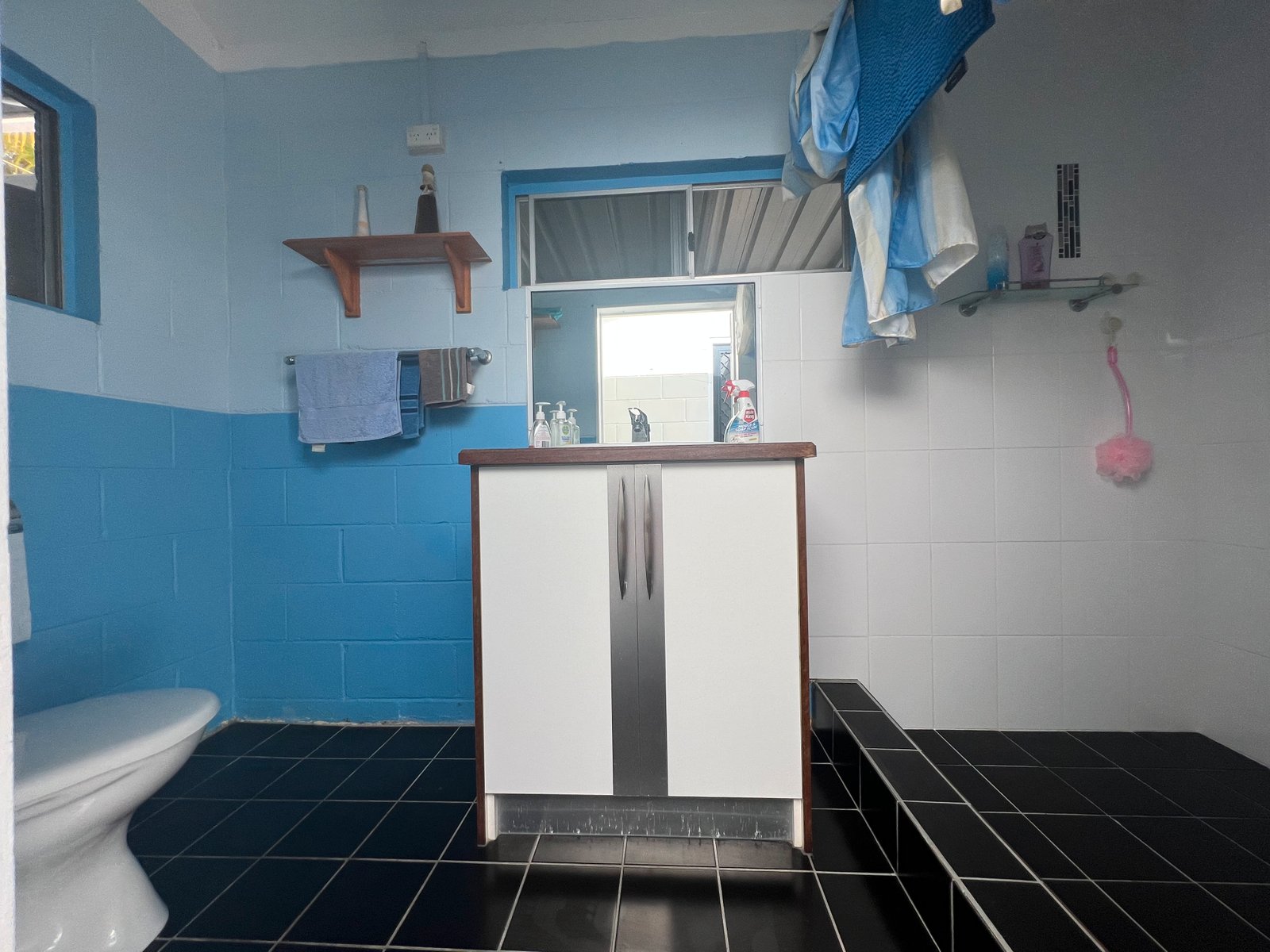 7 Kessell Street TURKEY BEACH 22