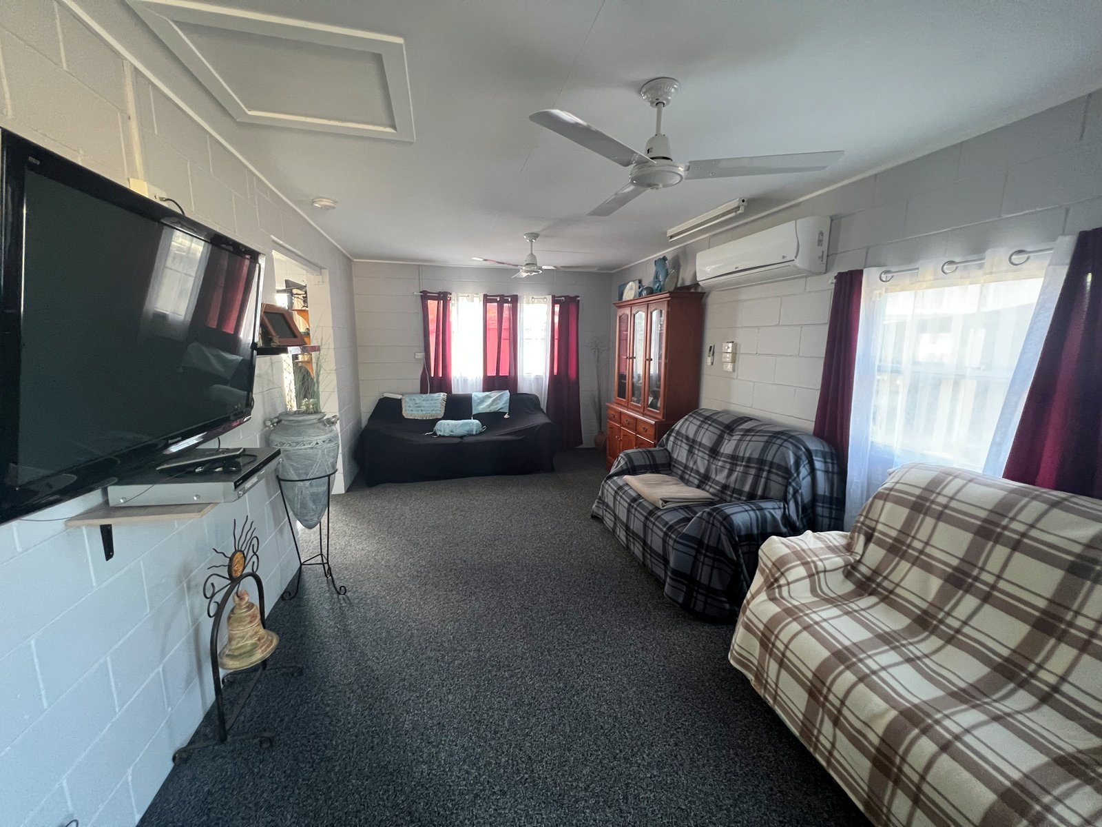 7 Kessell Street TURKEY BEACH 23
