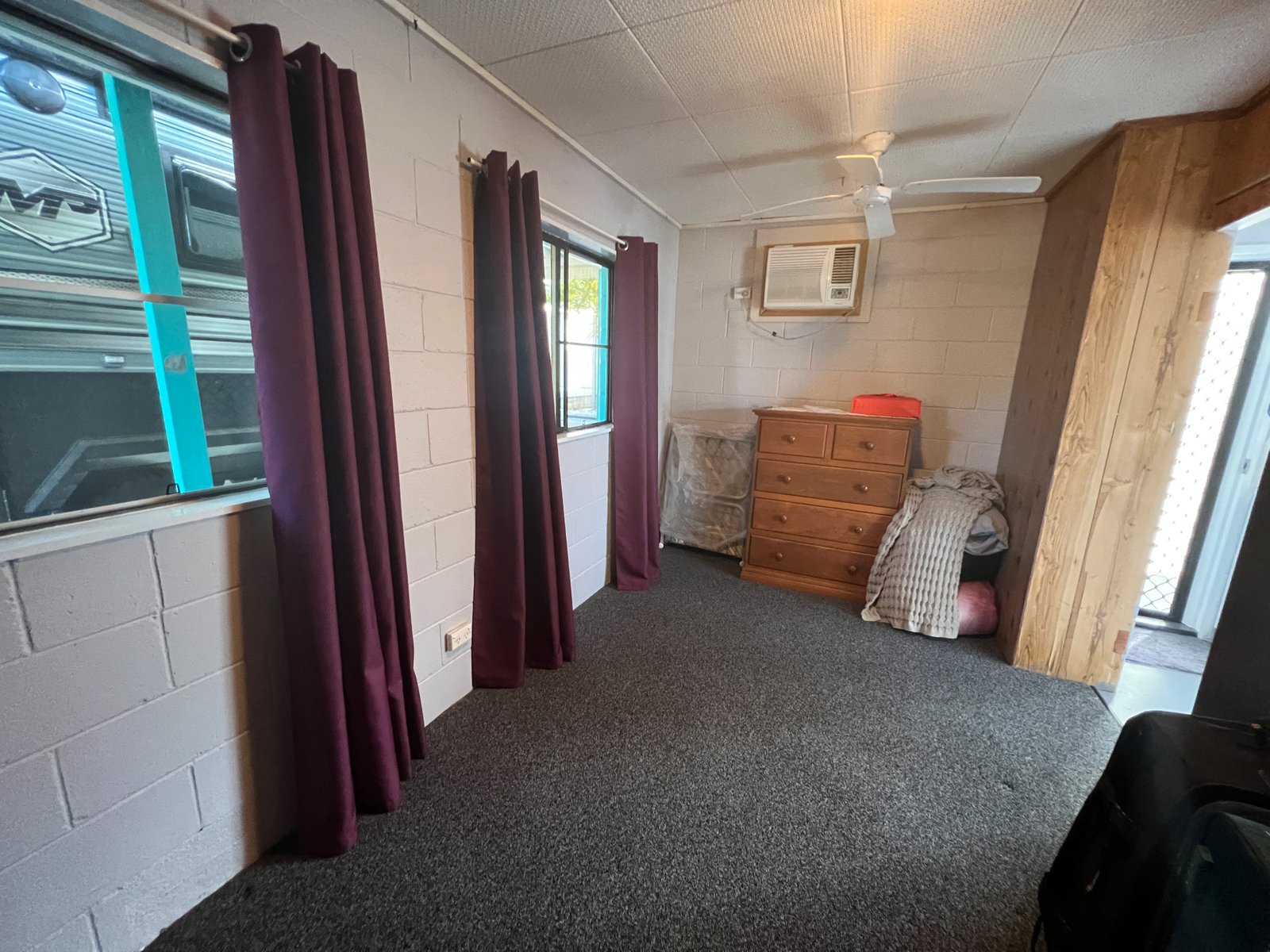 7 Kessell Street TURKEY BEACH 24