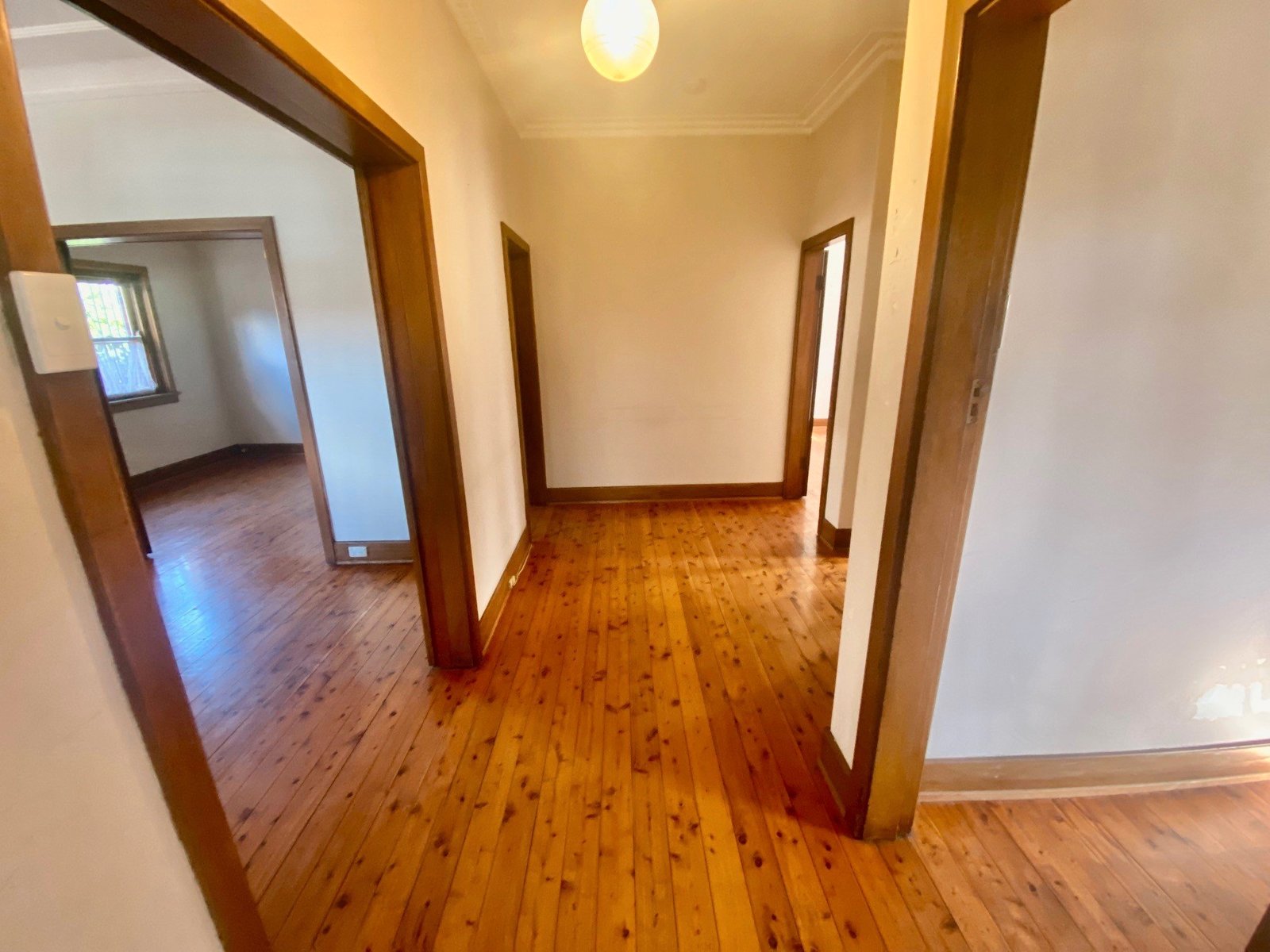 7 Keysor Road PAGEWOOD 3