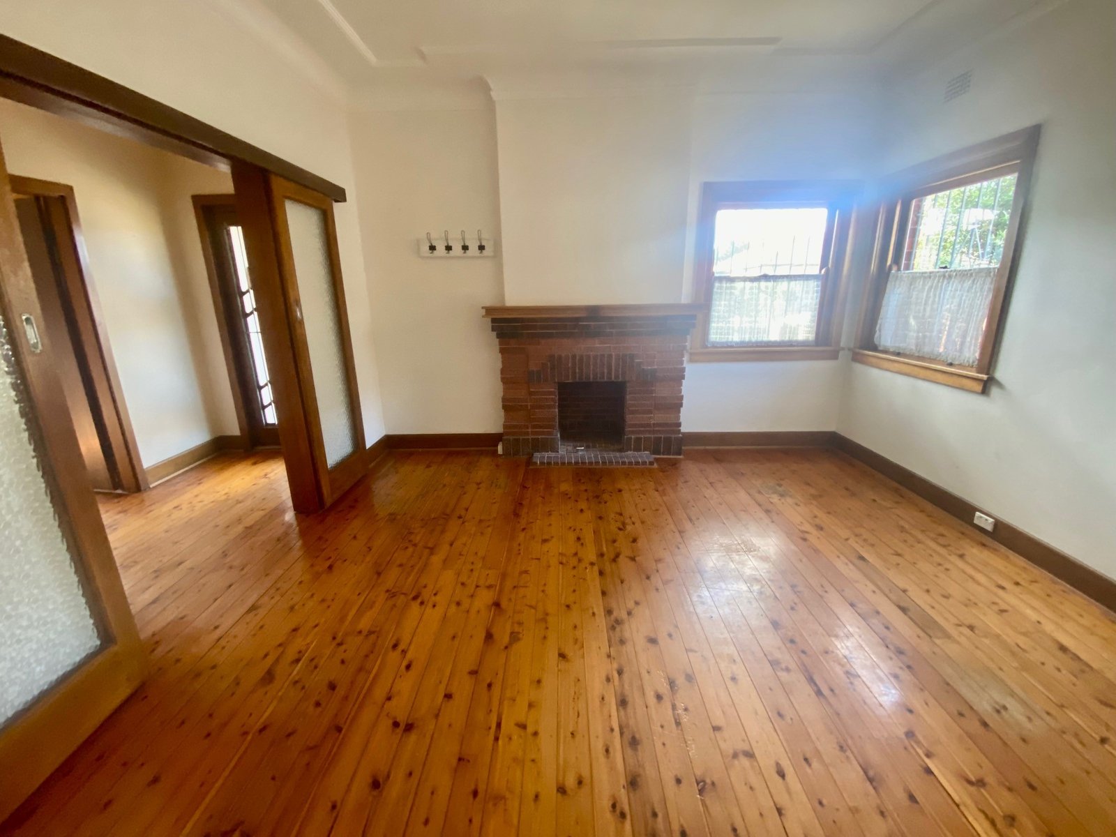 7 Keysor Road PAGEWOOD 4