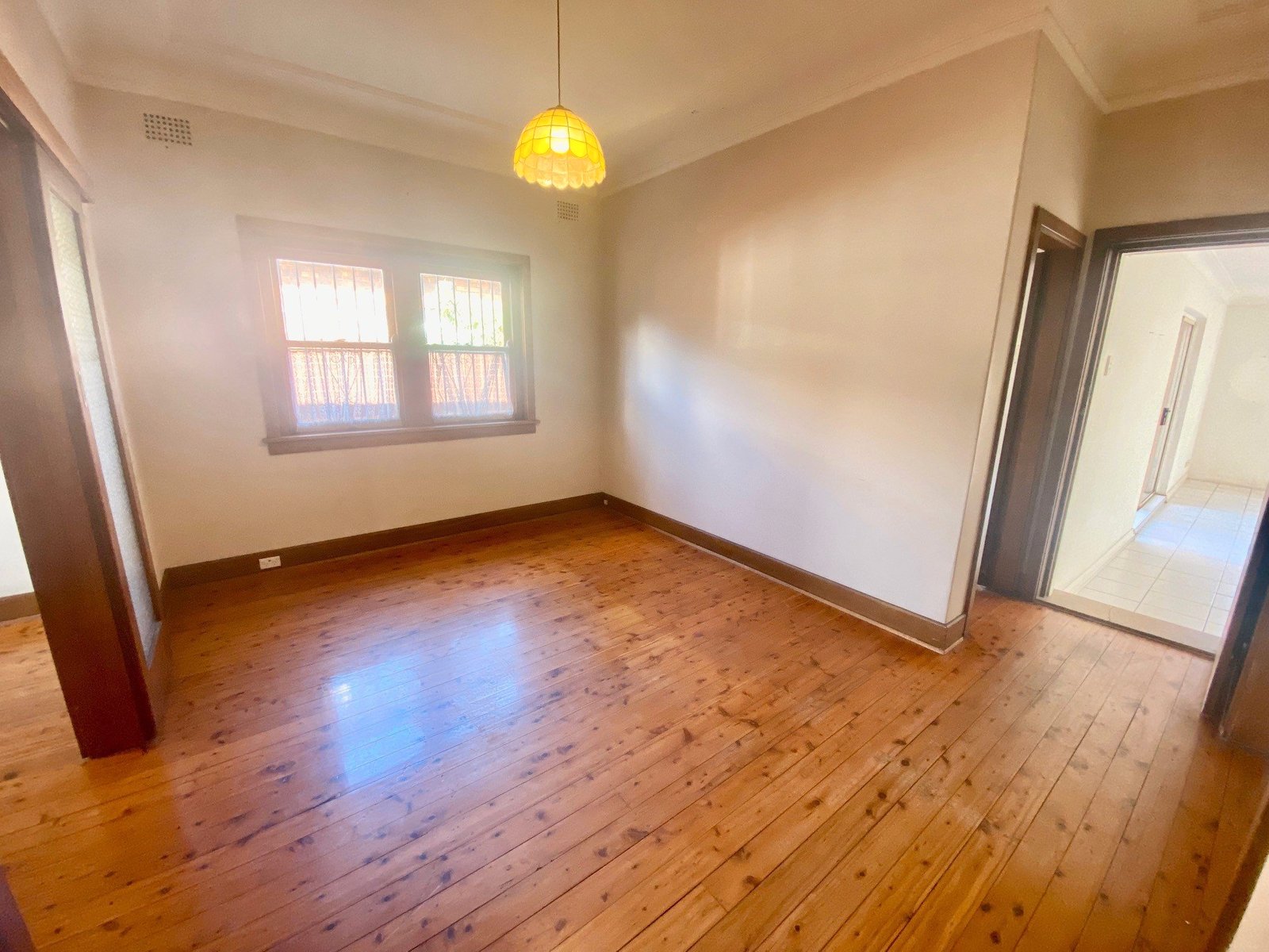 7 Keysor Road PAGEWOOD 5