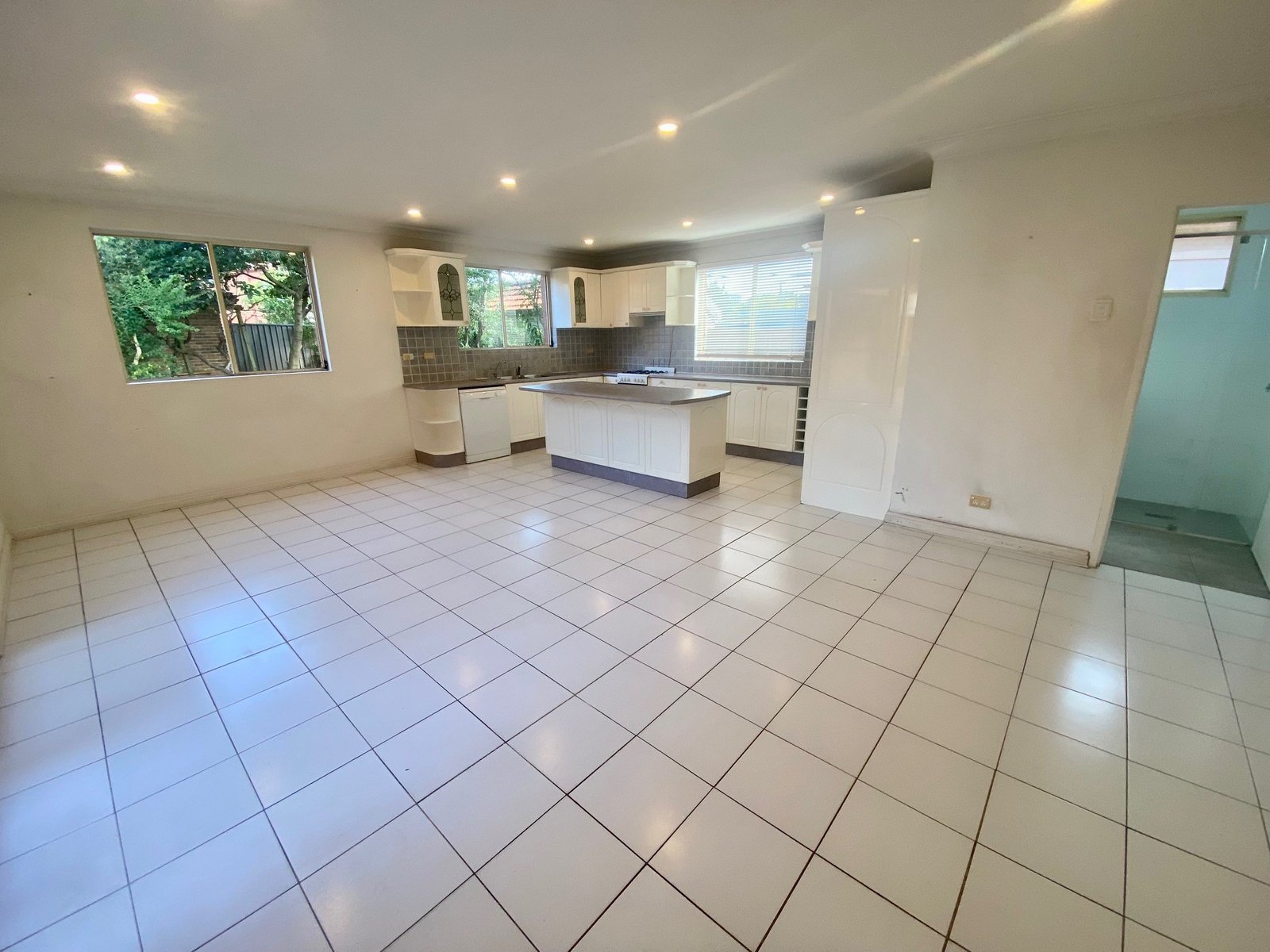 7 Keysor Road PAGEWOOD 6