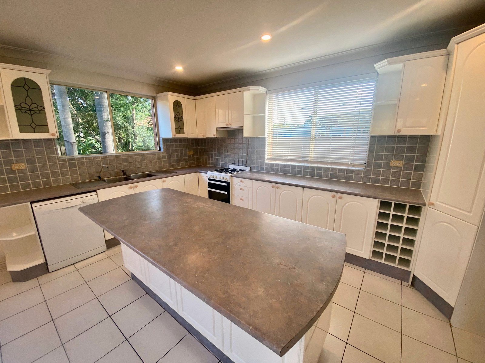 7 Keysor Road PAGEWOOD 7