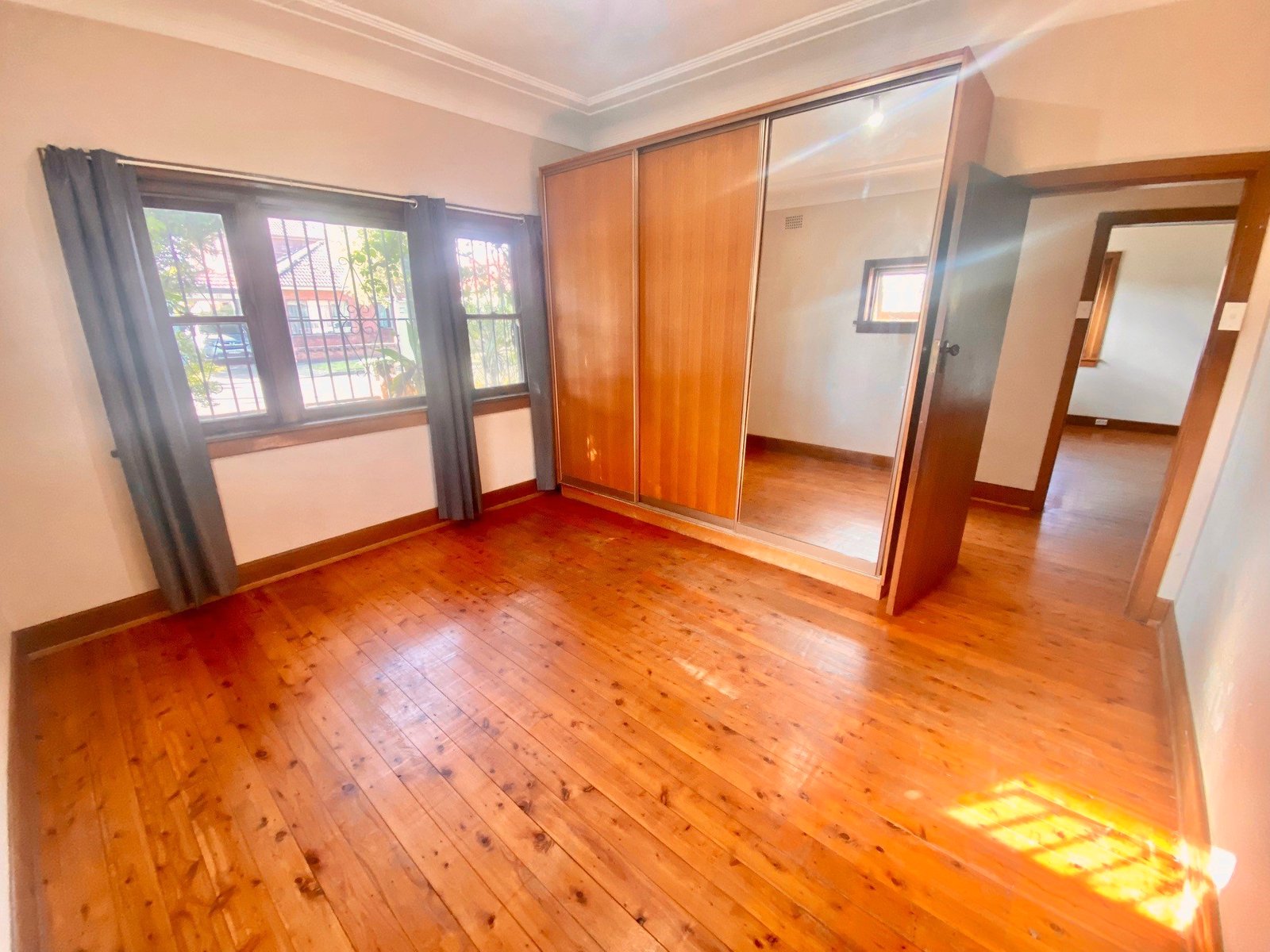 7 Keysor Road PAGEWOOD 8